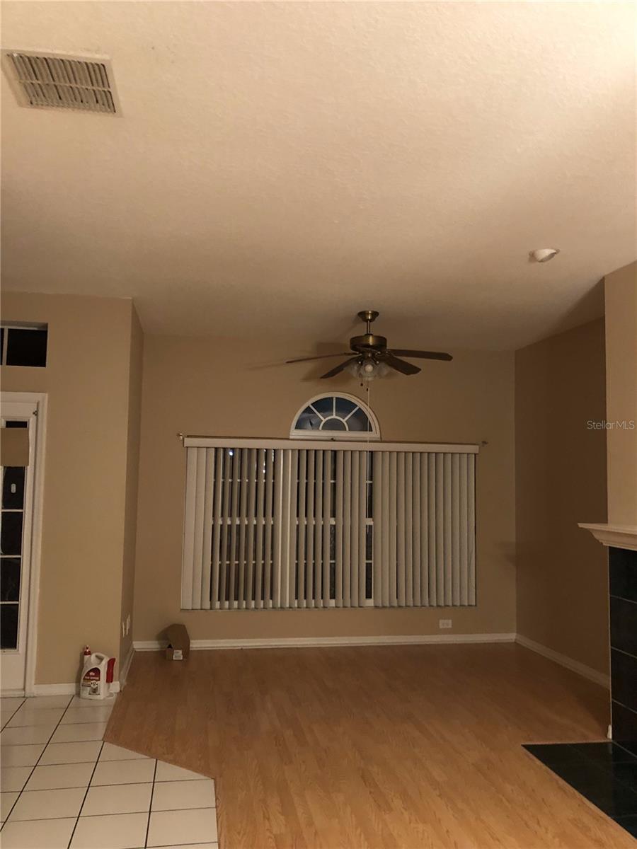 Image 11 of 50 For 4815 Riverton Drive