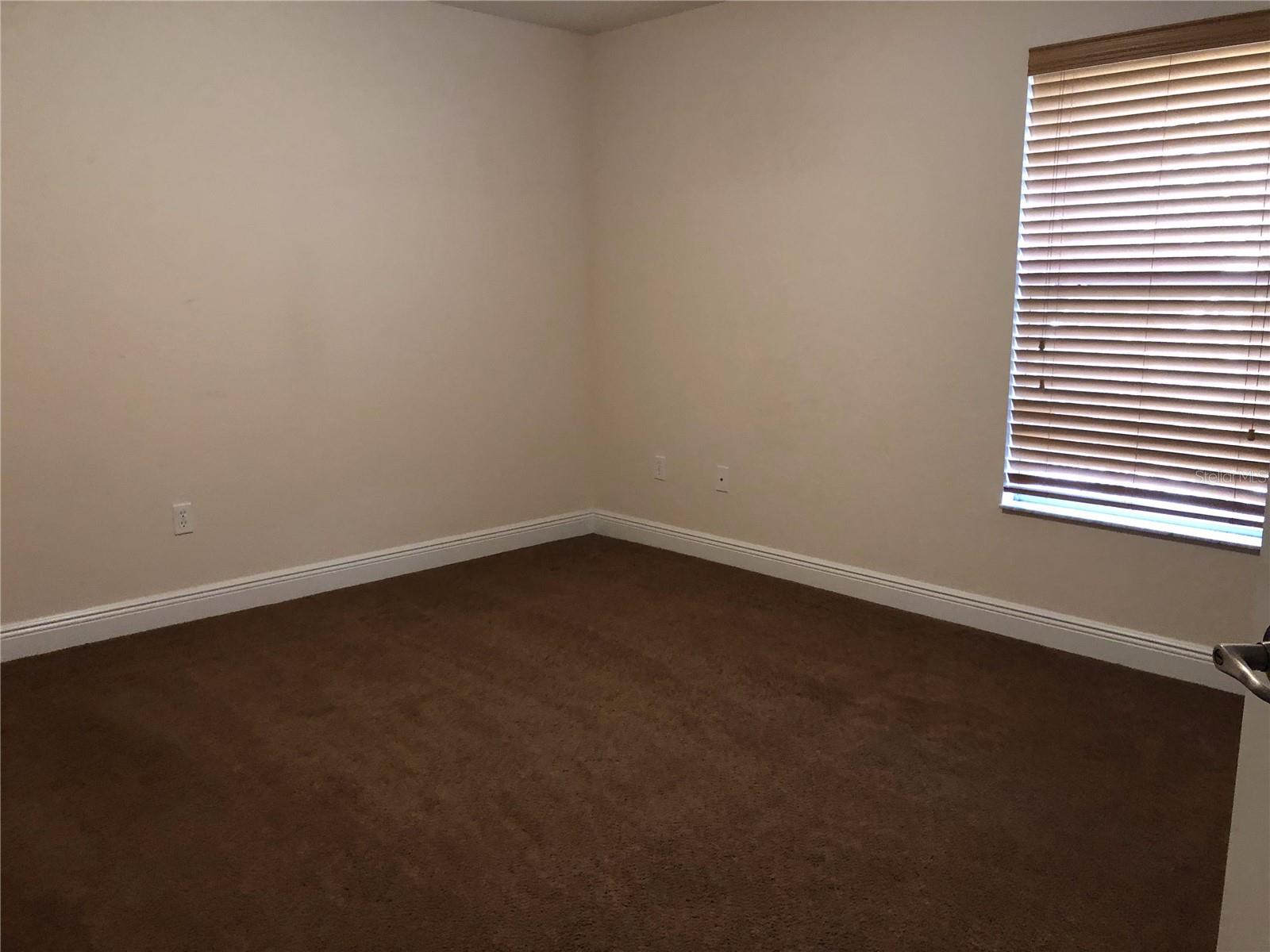 Image 12 of 50 For 4815 Riverton Drive