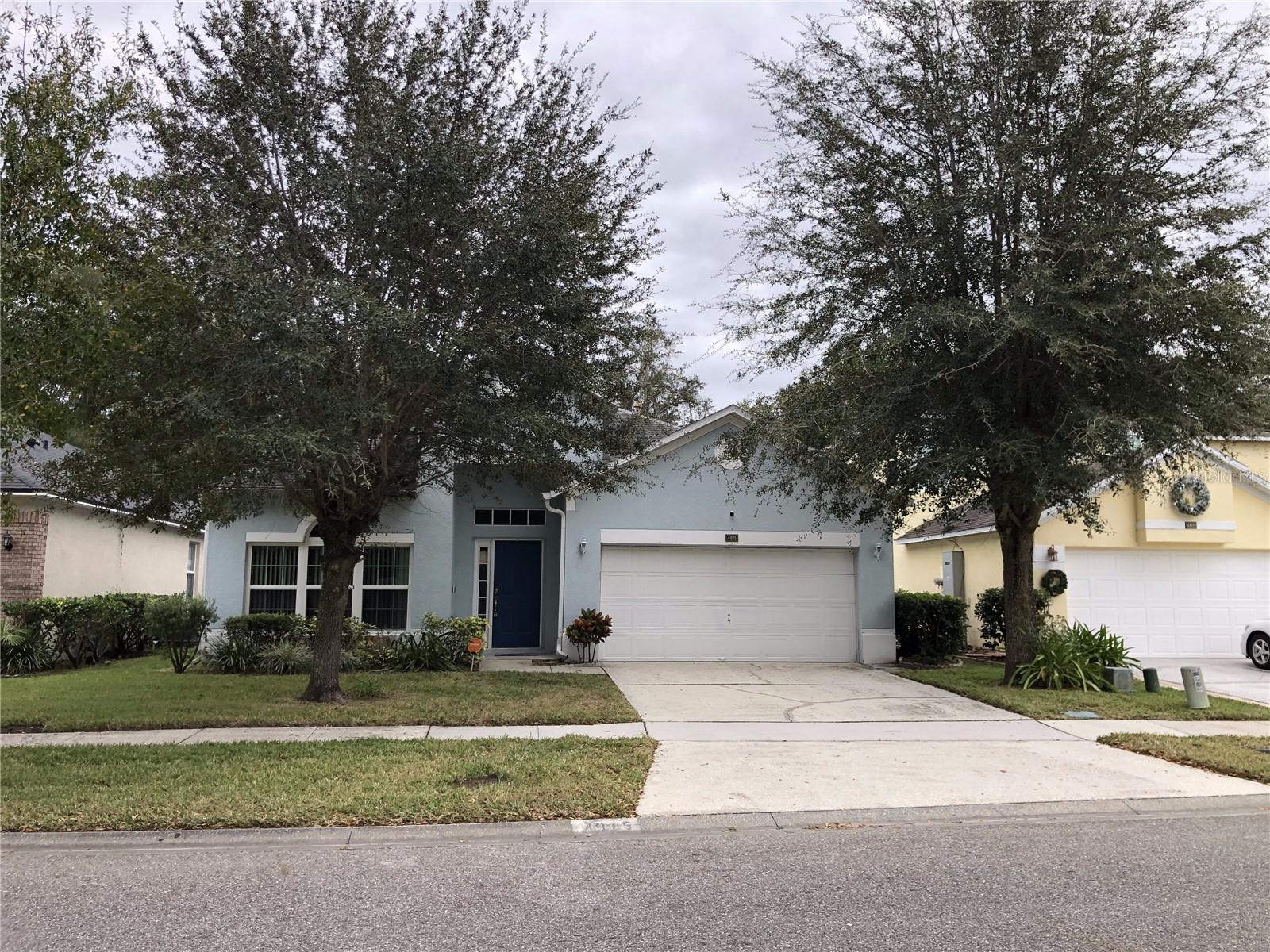 Image 2 of 50 For 4815 Riverton Drive