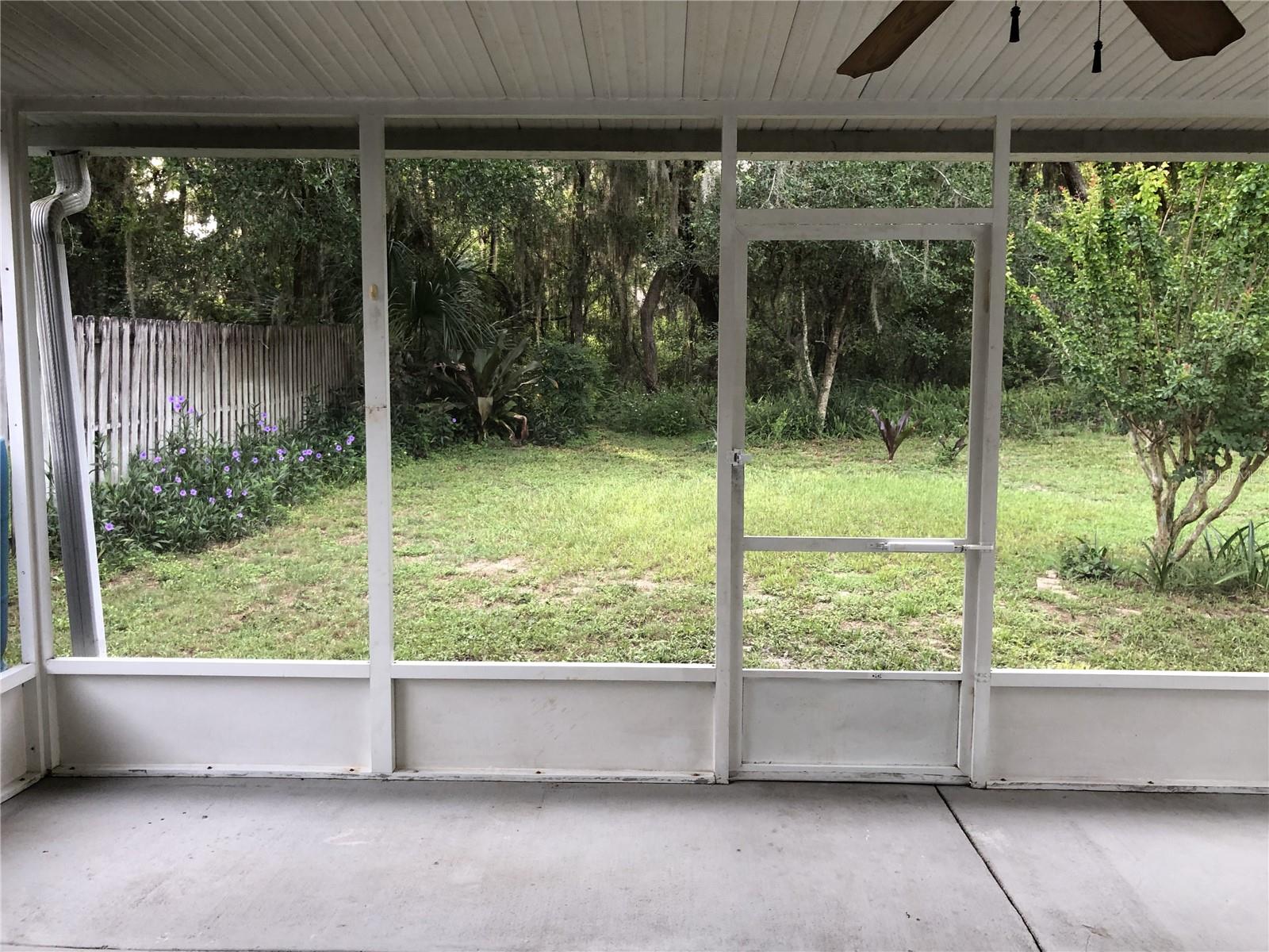 Image 25 of 50 For 4815 Riverton Drive