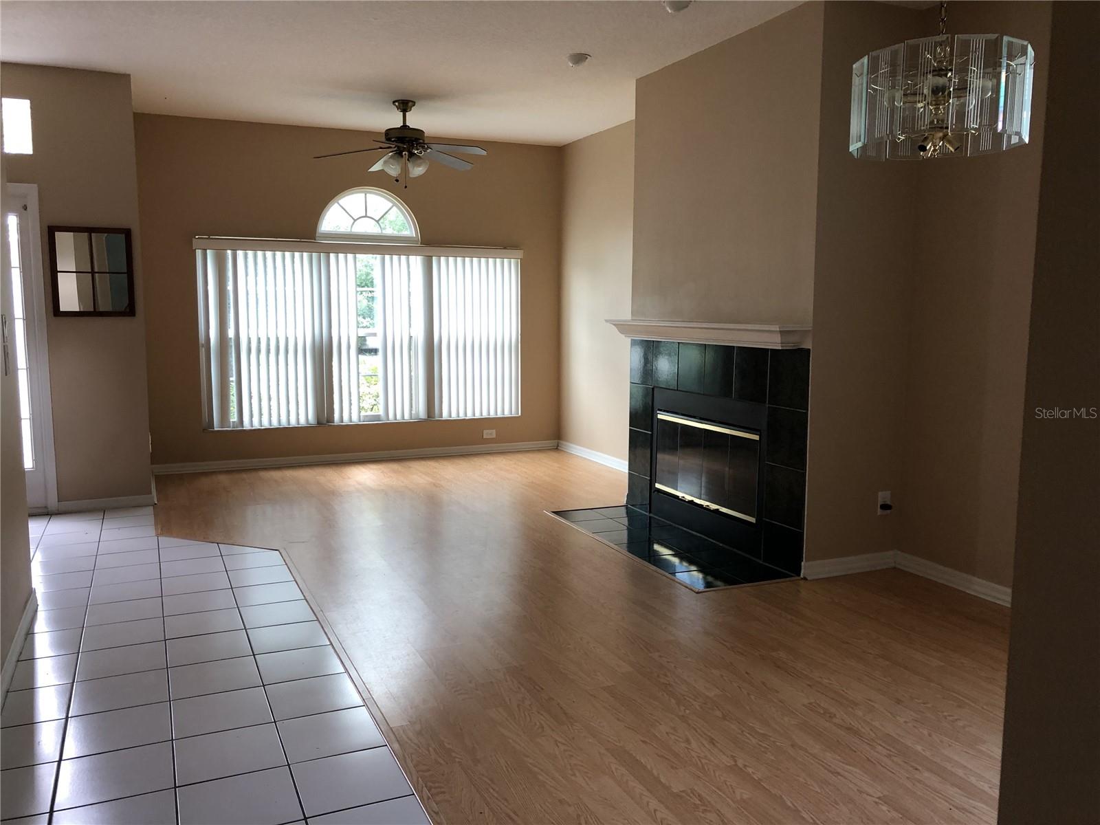 Image 3 of 50 For 4815 Riverton Drive