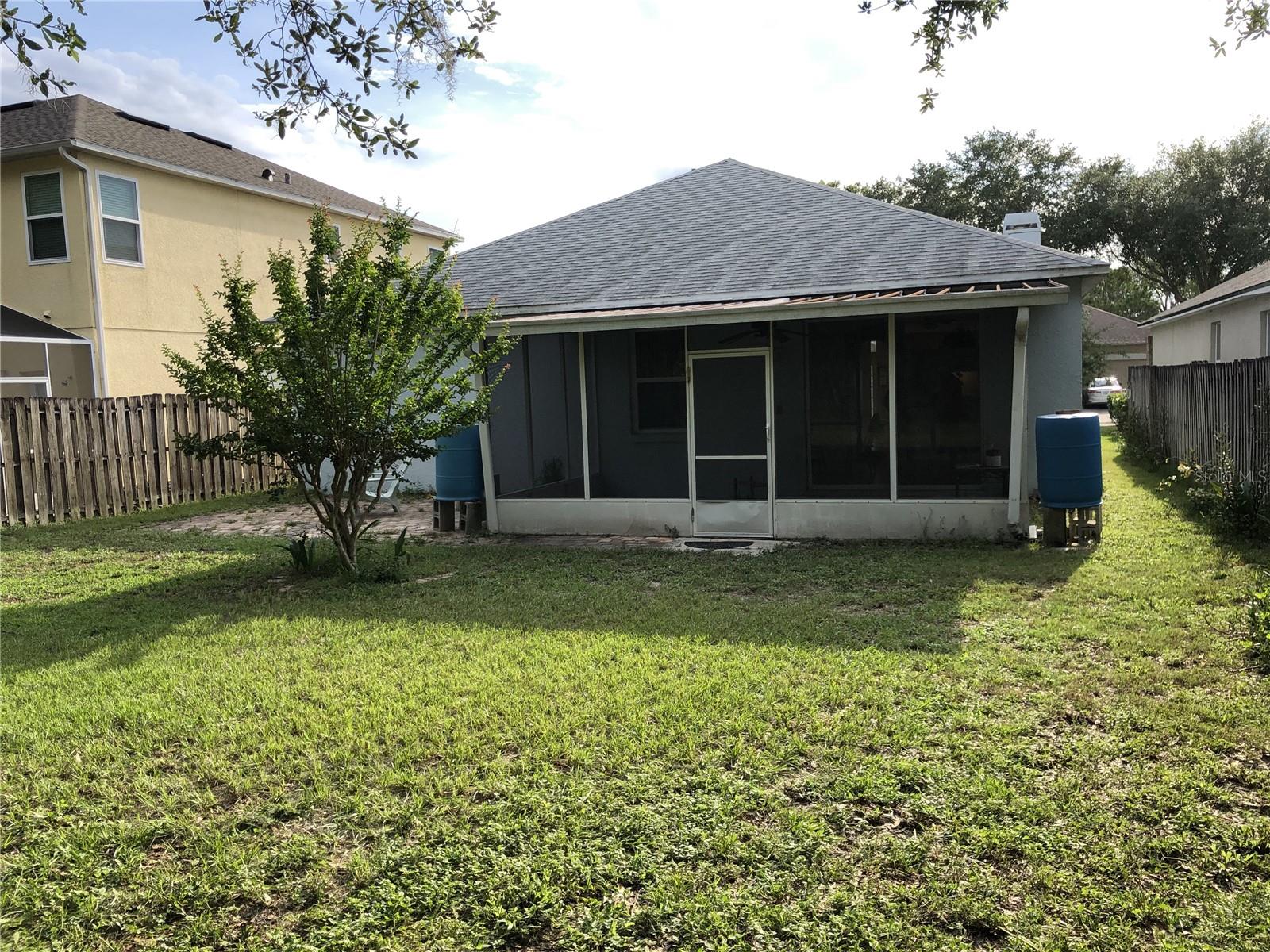 Image 34 of 50 For 4815 Riverton Drive