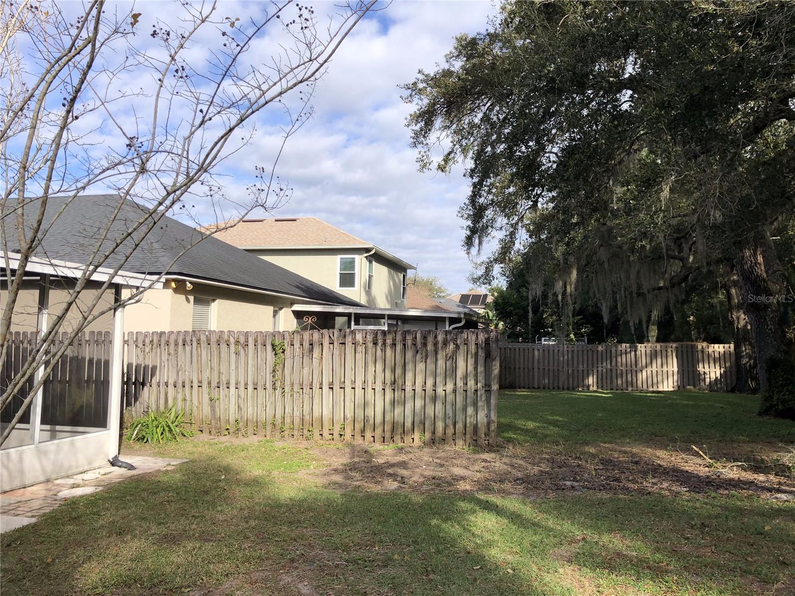 Image 38 of 50 For 4815 Riverton Drive