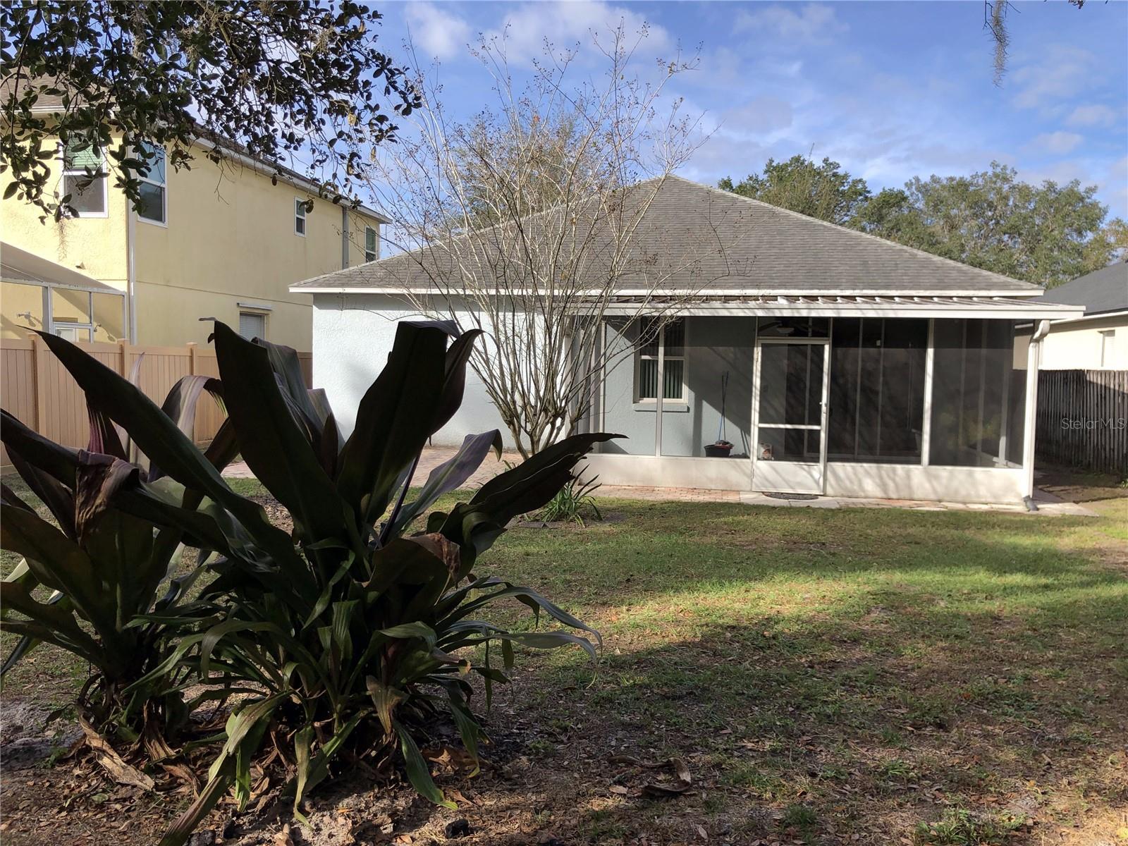 Image 39 of 50 For 4815 Riverton Drive
