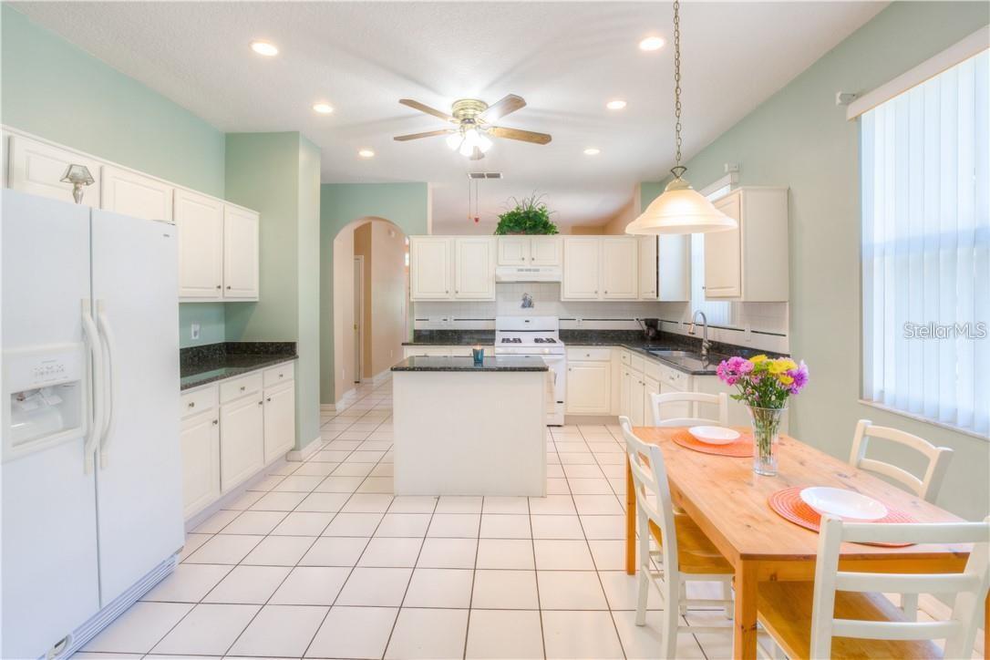 Image 42 of 50 For 4815 Riverton Drive