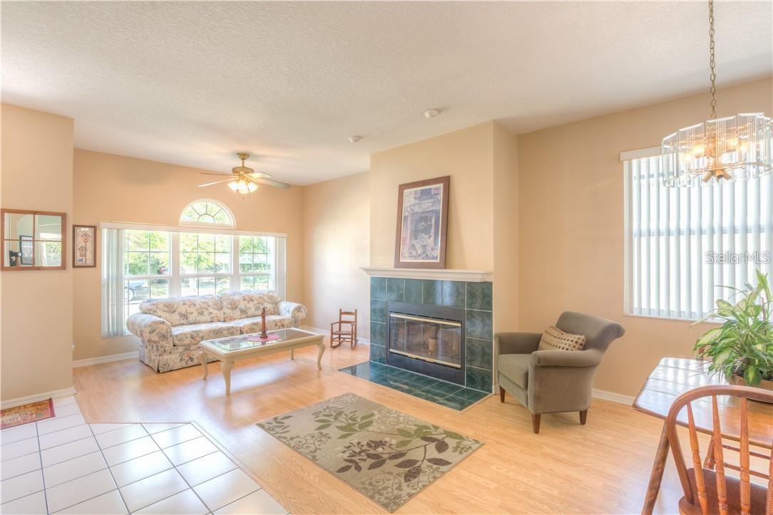 Image 43 of 50 For 4815 Riverton Drive