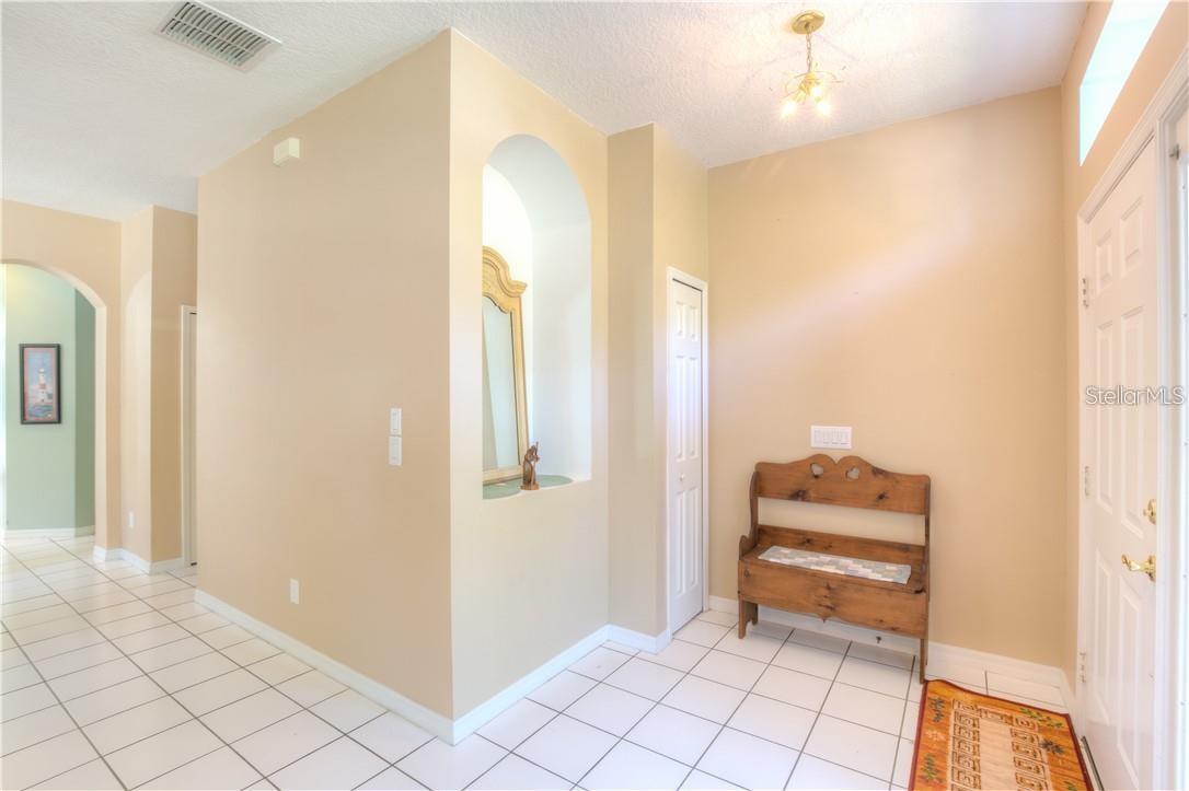 Image 44 of 50 For 4815 Riverton Drive