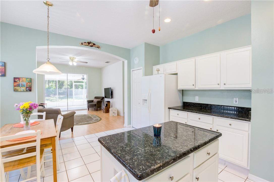 Image 45 of 50 For 4815 Riverton Drive