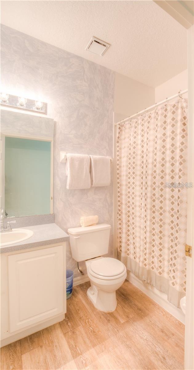 Image 47 of 50 For 4815 Riverton Drive