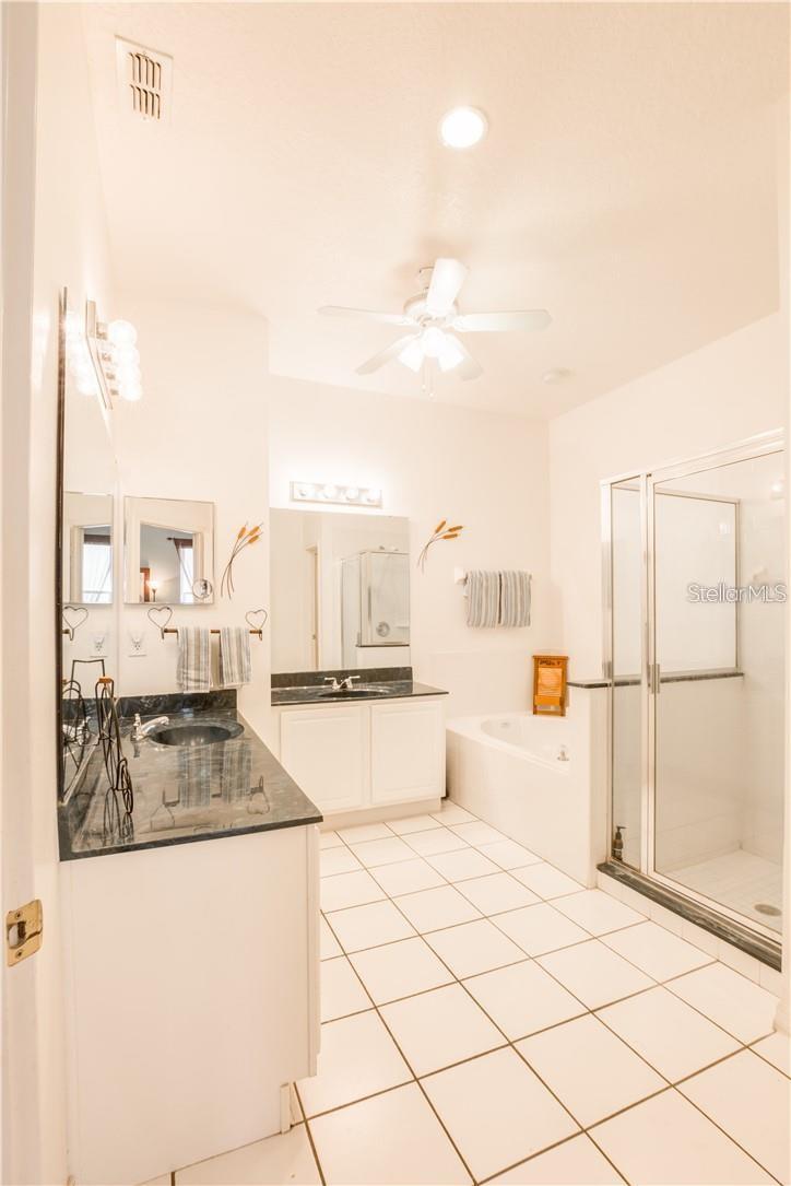 Image 48 of 50 For 4815 Riverton Drive