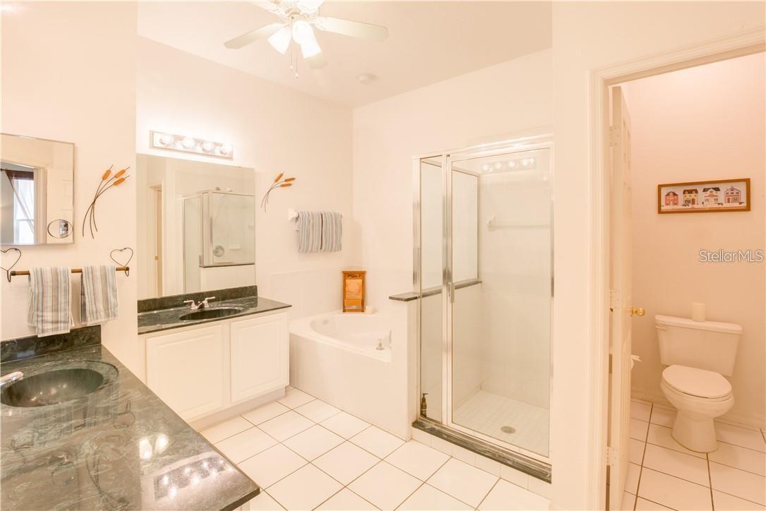 Image 49 of 50 For 4815 Riverton Drive