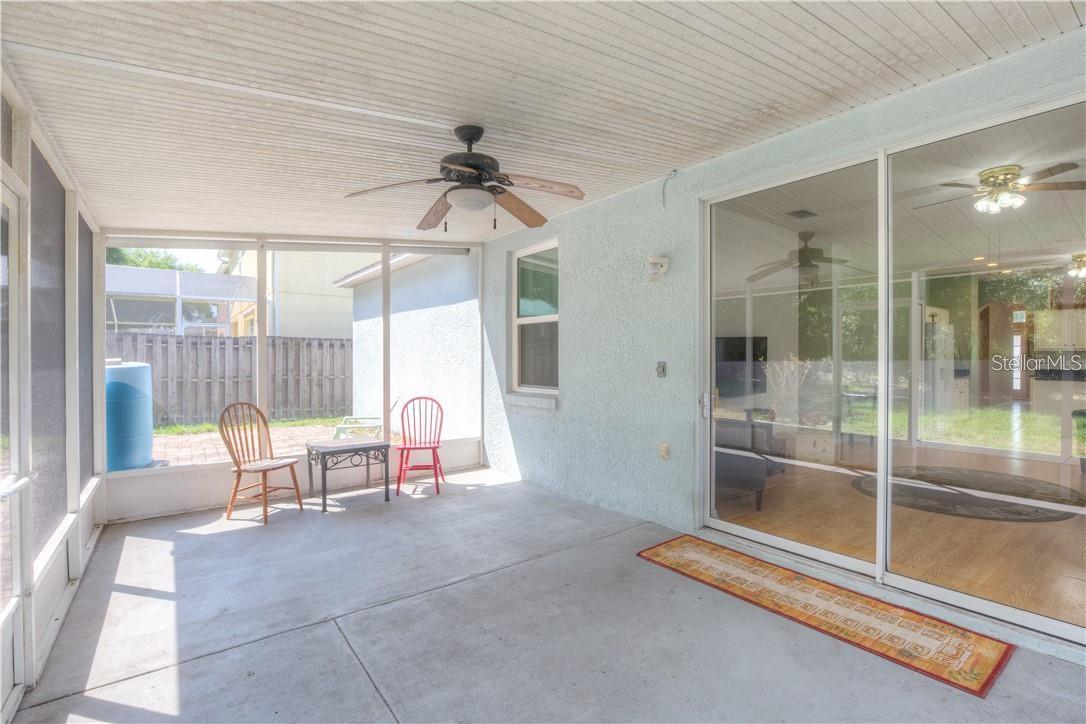 Image 50 of 50 For 4815 Riverton Drive