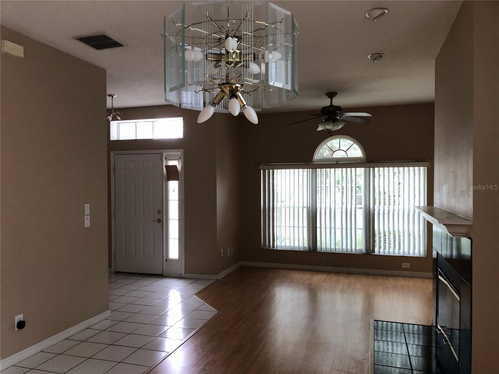 Image 6 of 50 For 4815 Riverton Drive