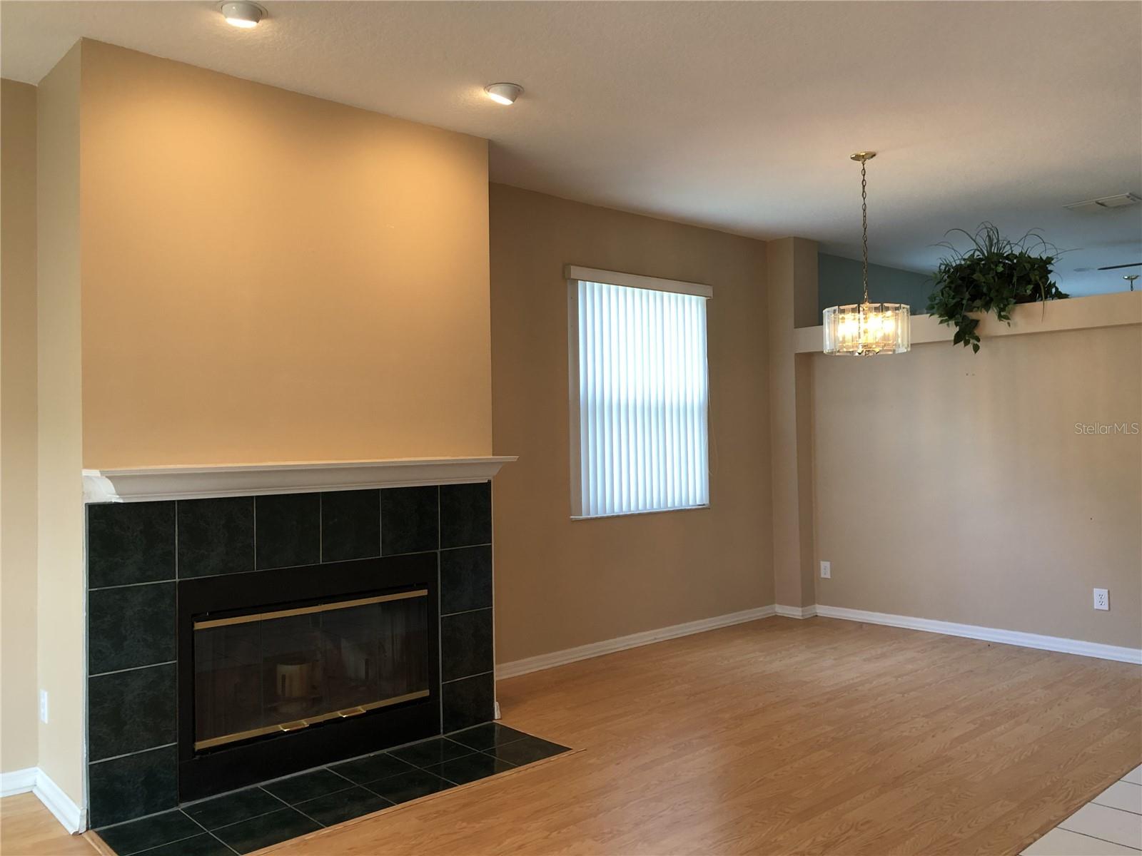 Image 7 of 50 For 4815 Riverton Drive