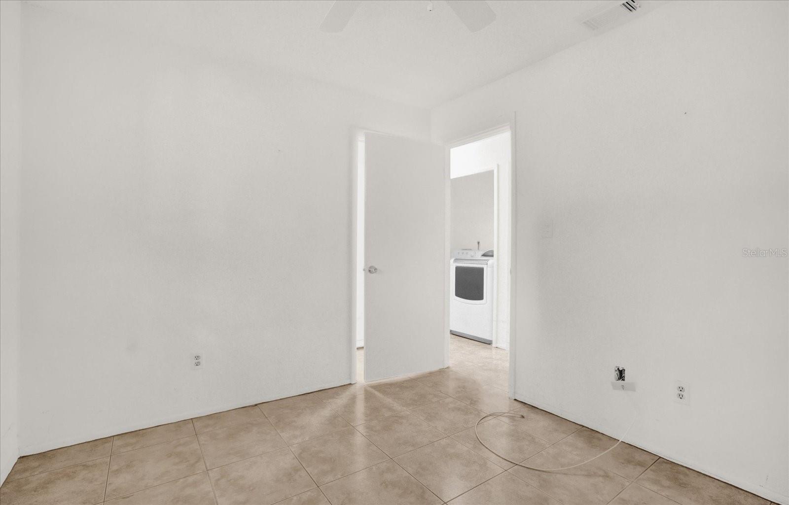 Image 11 of 31 For 52 Saint Johanna Drive