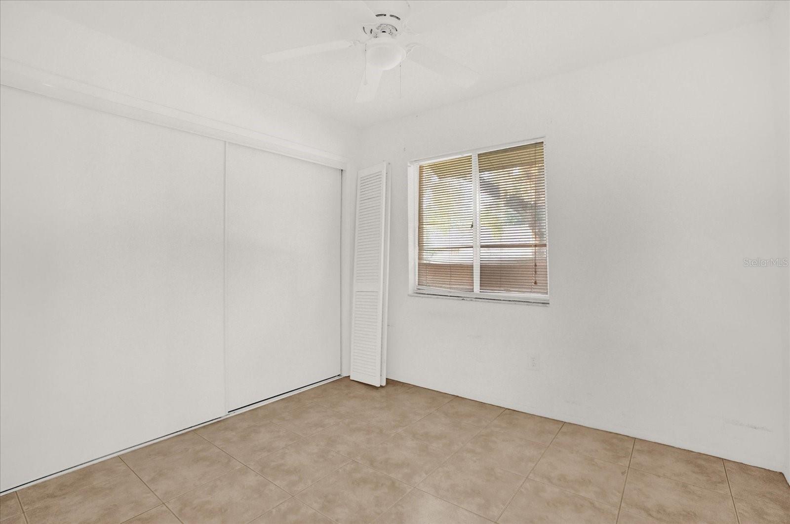 Image 13 of 31 For 52 Saint Johanna Drive