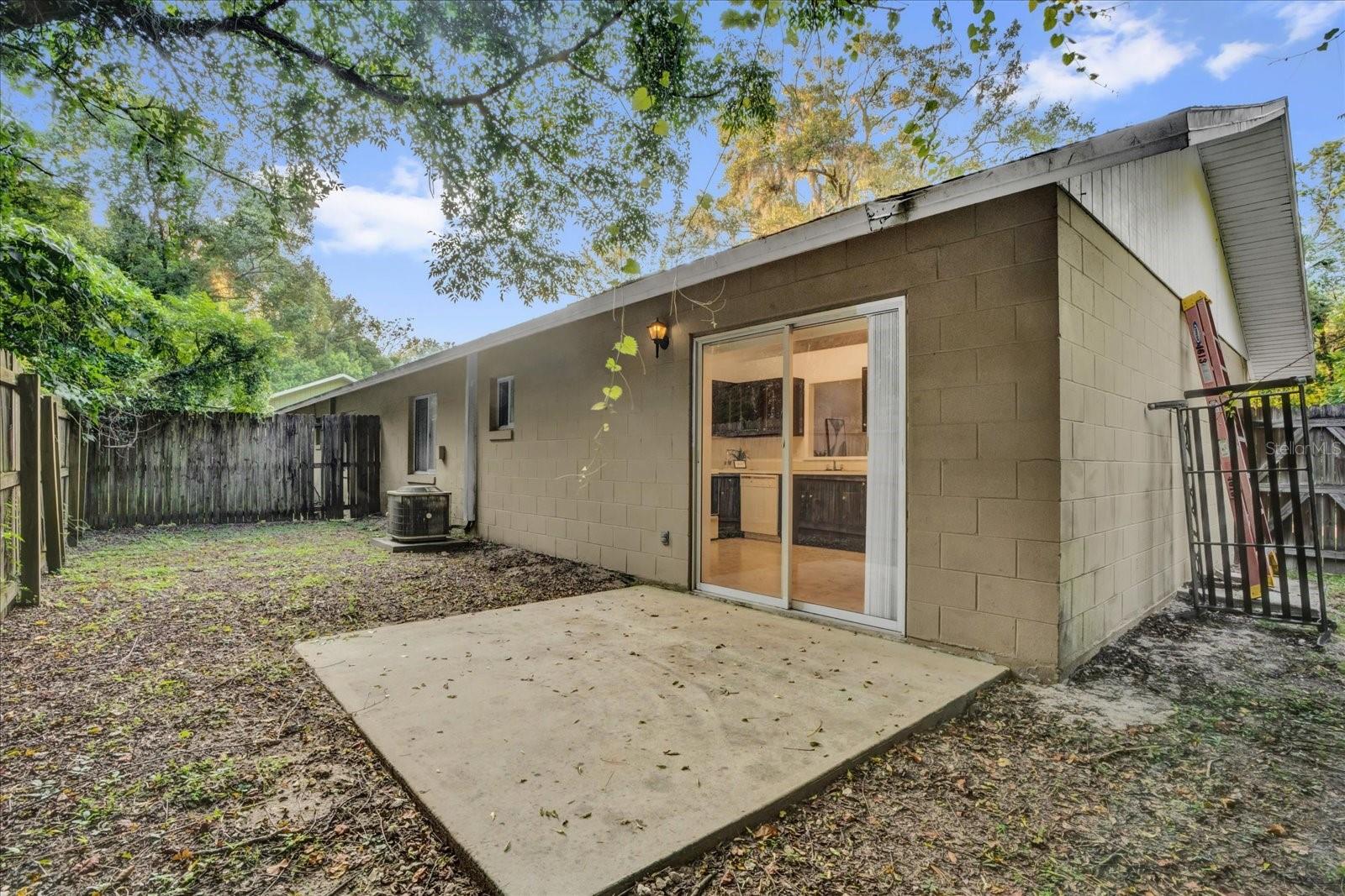 Image 2 of 31 For 52 Saint Johanna Drive