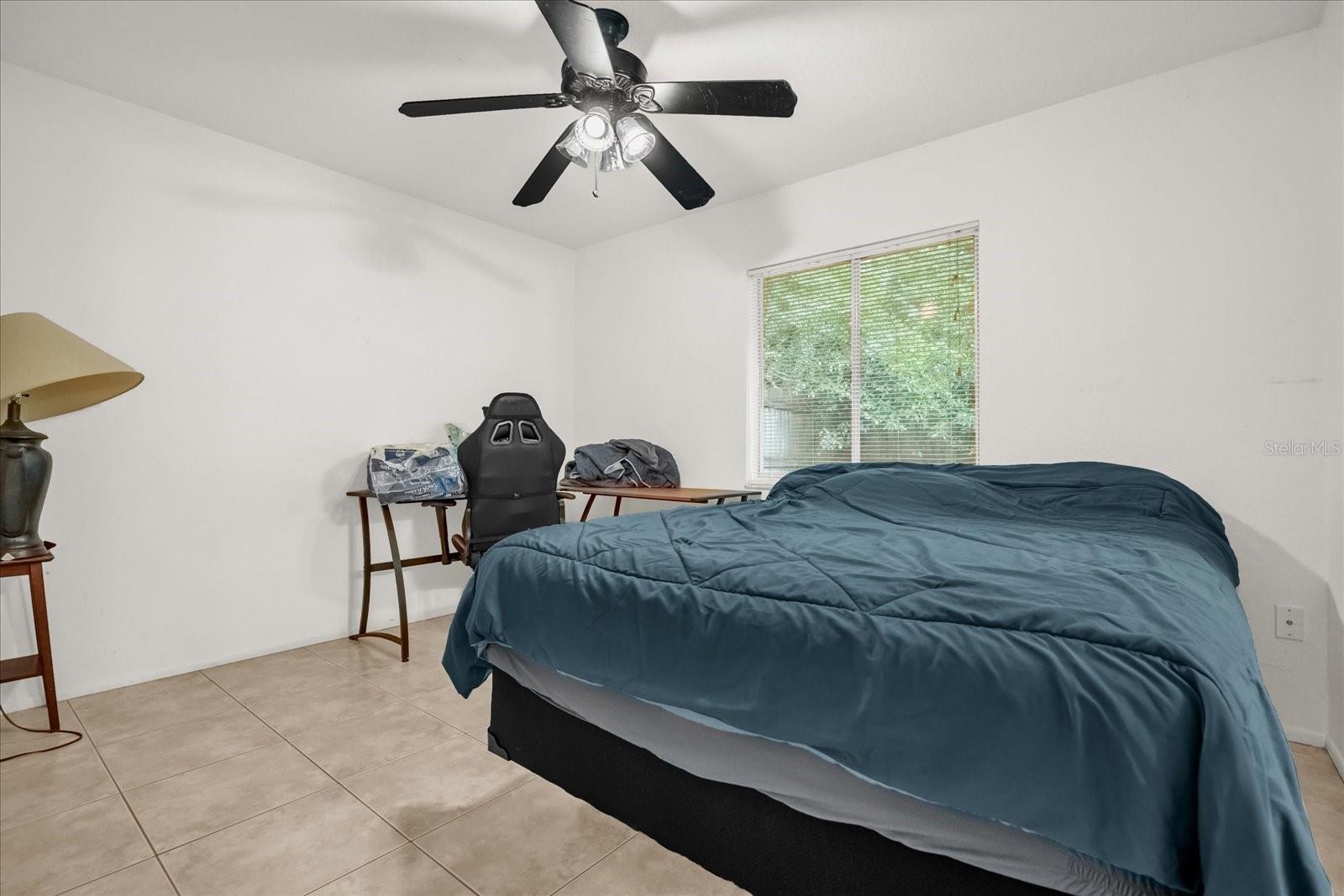 Image 23 of 31 For 52 Saint Johanna Drive