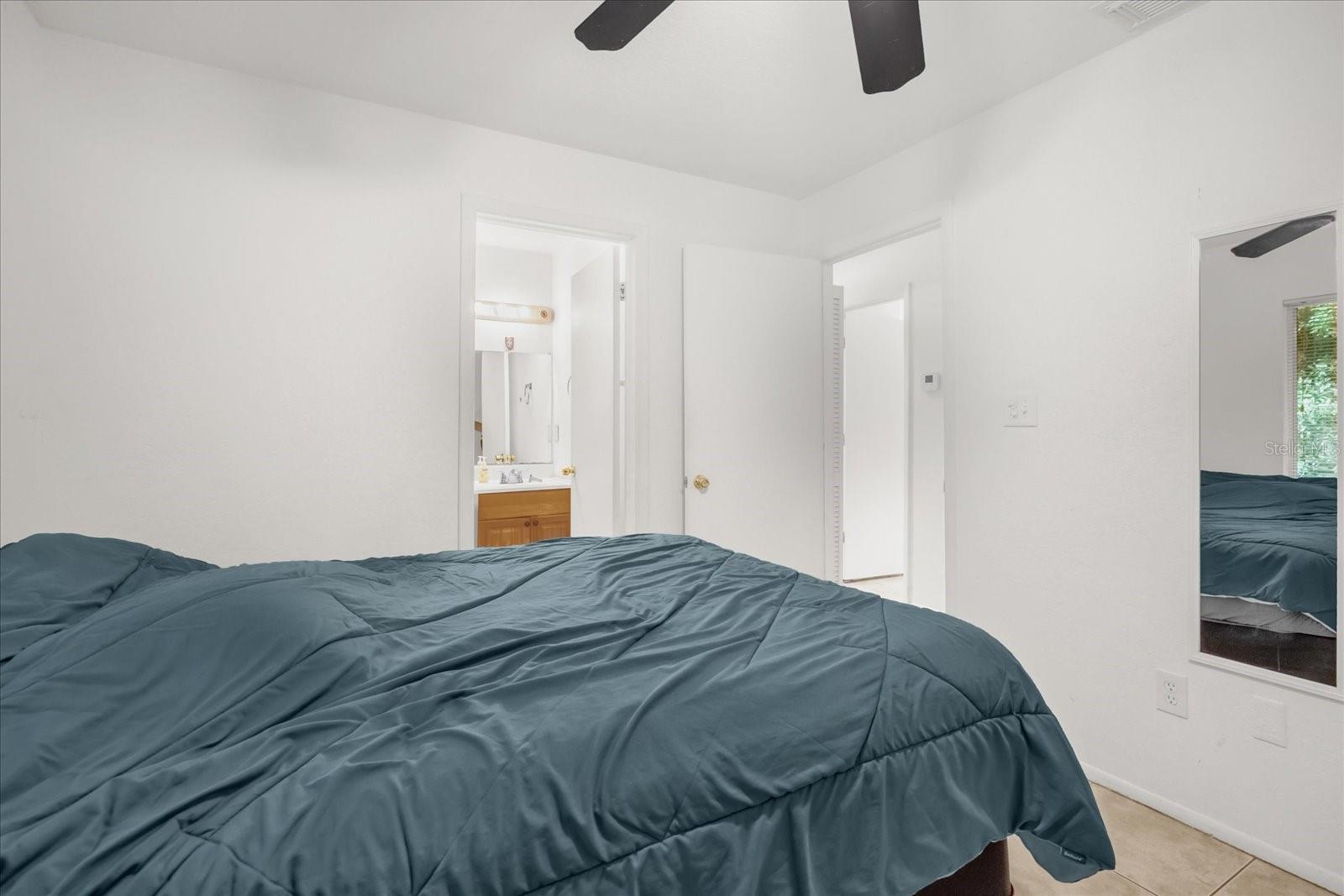 Image 24 of 31 For 52 Saint Johanna Drive