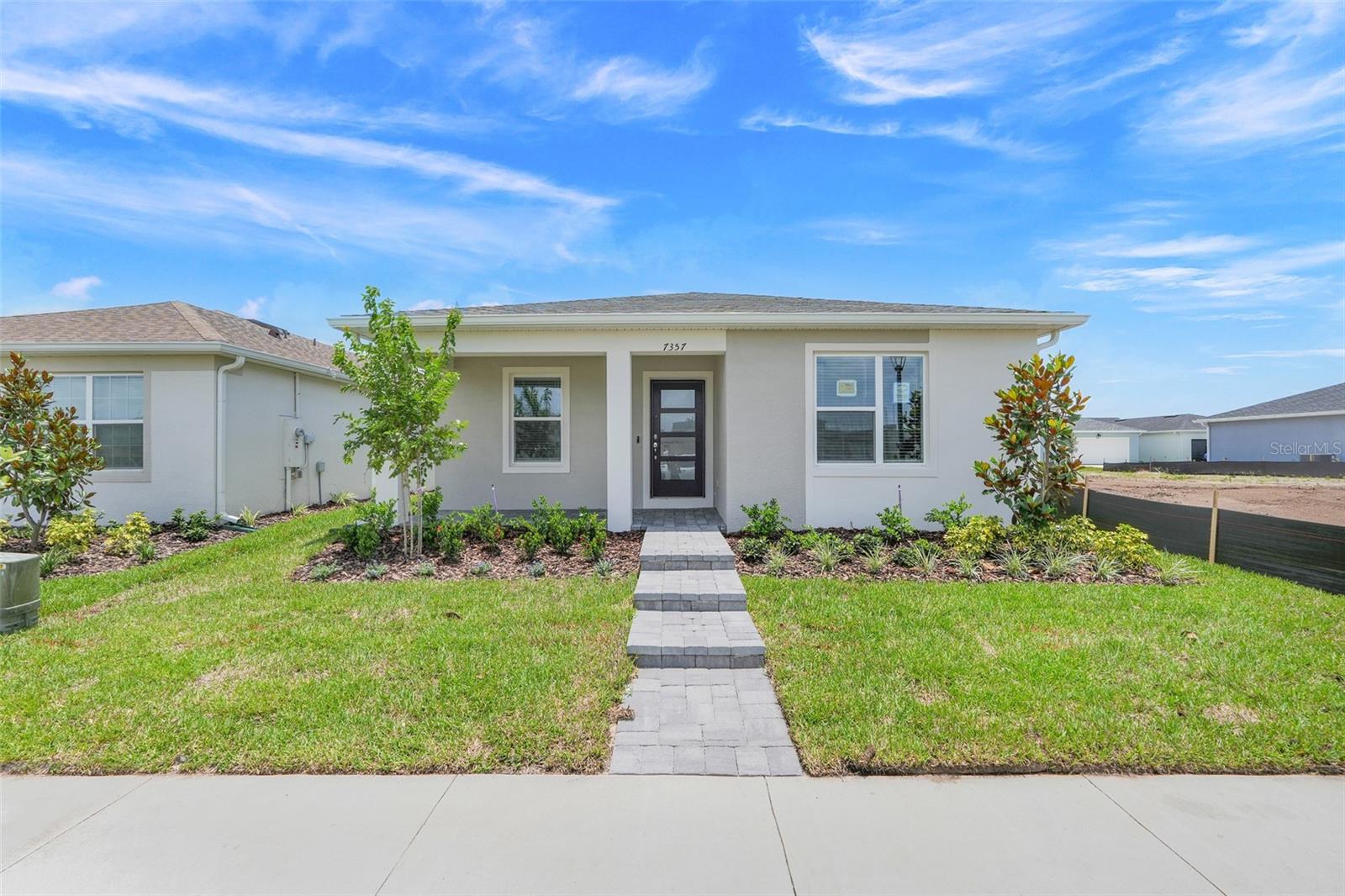 Details for 7357 Ivy Tendril Avenue, ORLANDO, FL 32829