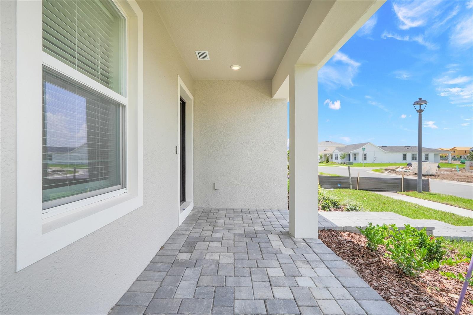 Image 3 of 31 For 7357 Ivy Tendril Avenue