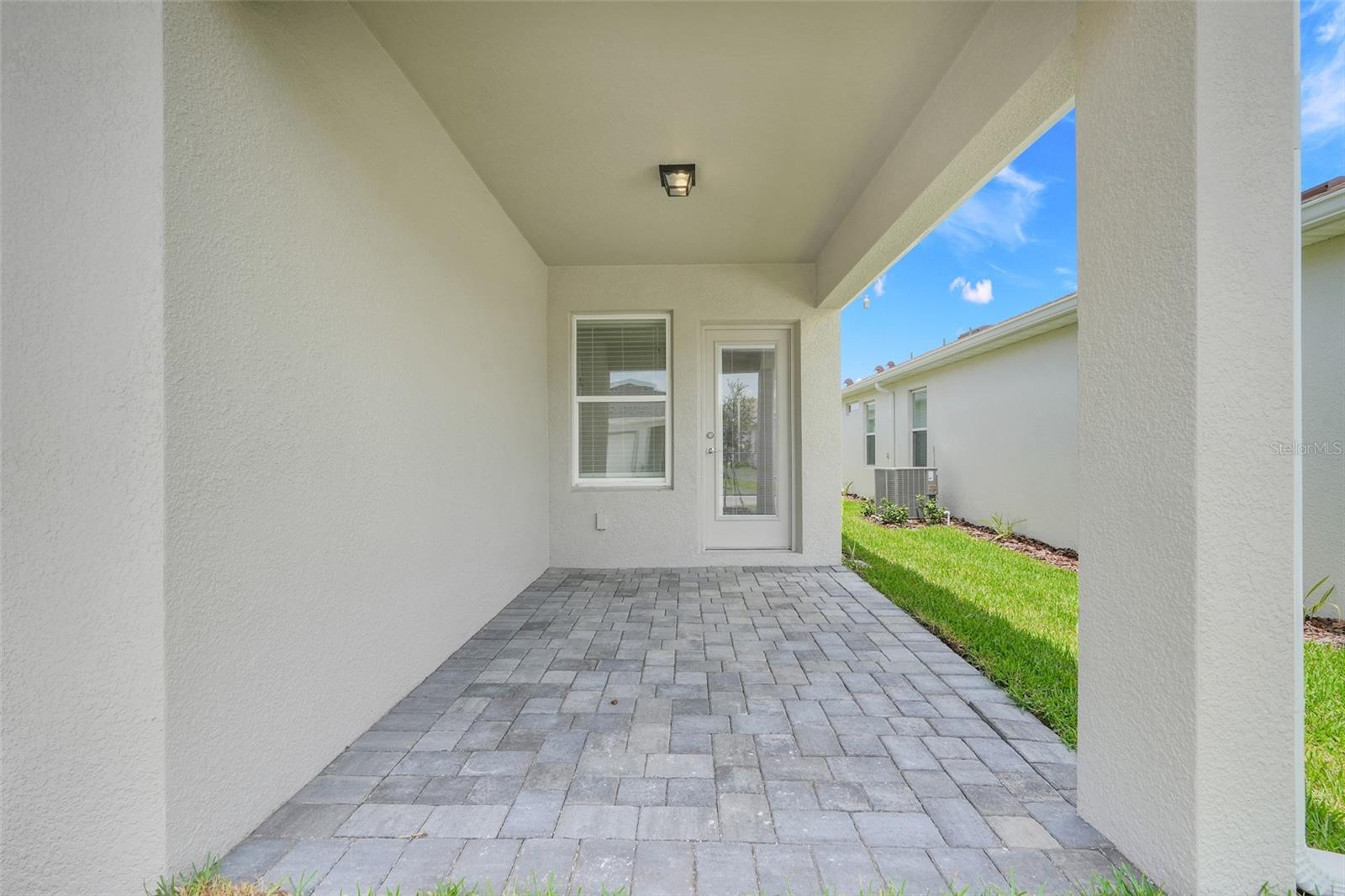 Image 31 of 31 For 7357 Ivy Tendril Avenue