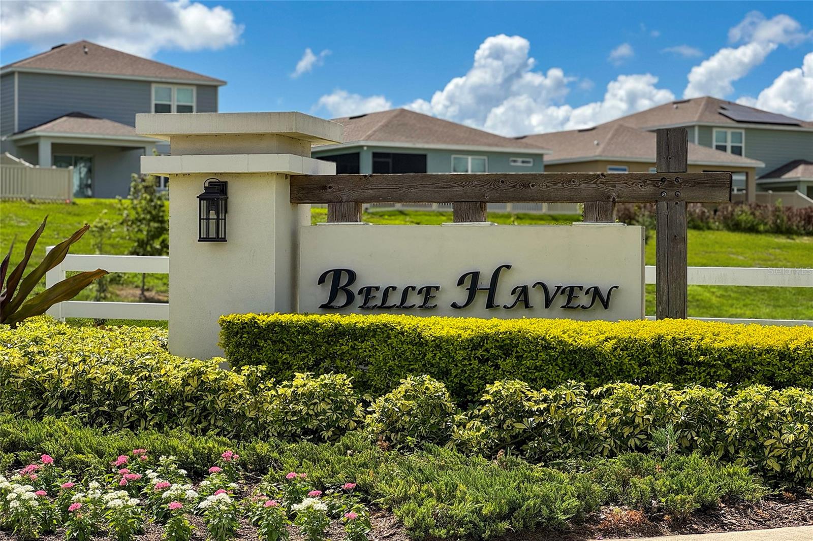 Details for 2755 Fetching Trail, DAVENPORT, FL 33896