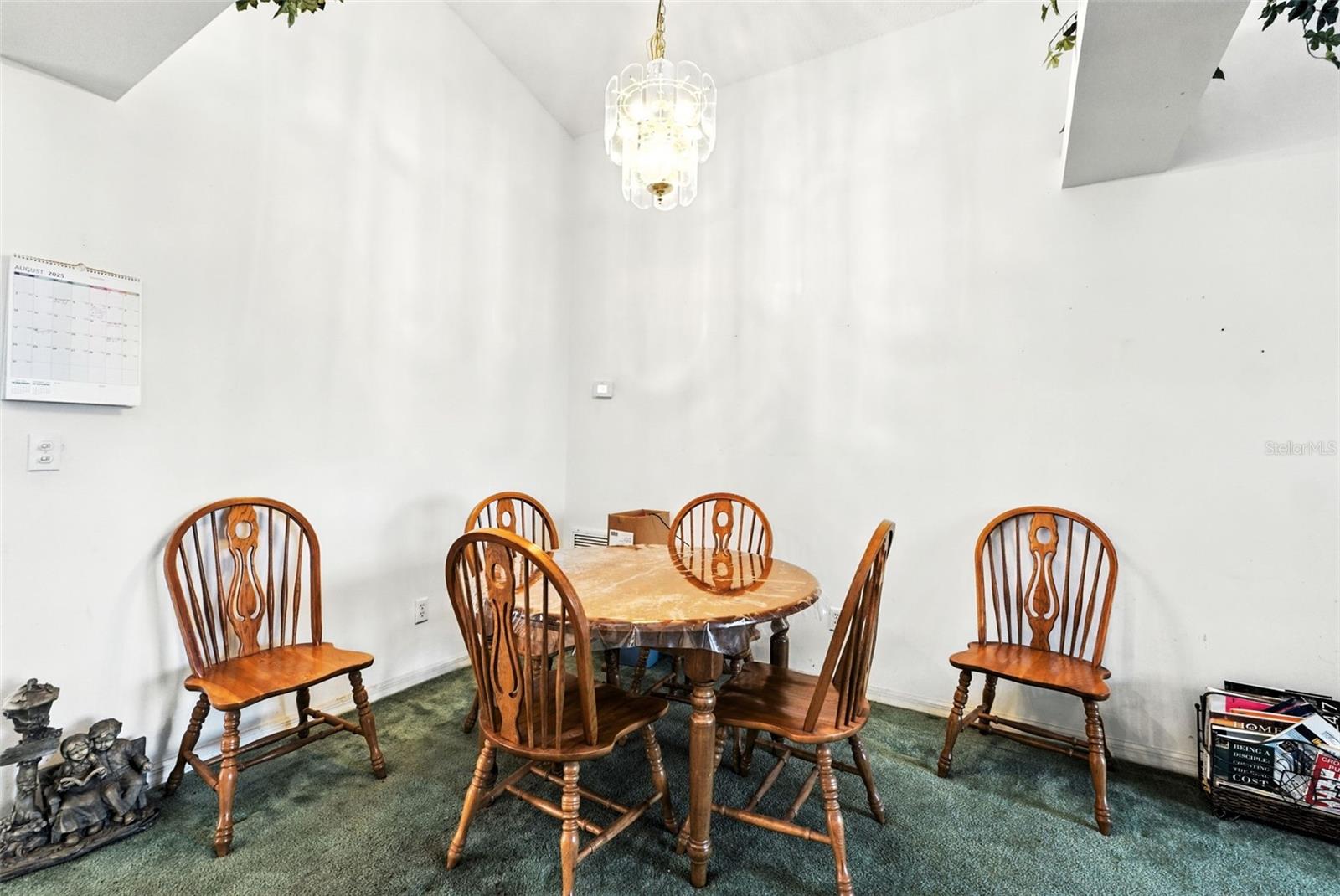 Image 11 of 30 For 2928 Cool Breeze Circle