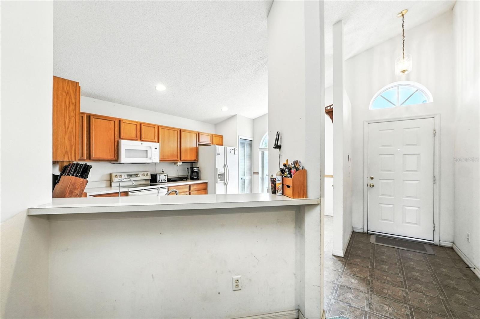 Image 12 of 30 For 2928 Cool Breeze Circle