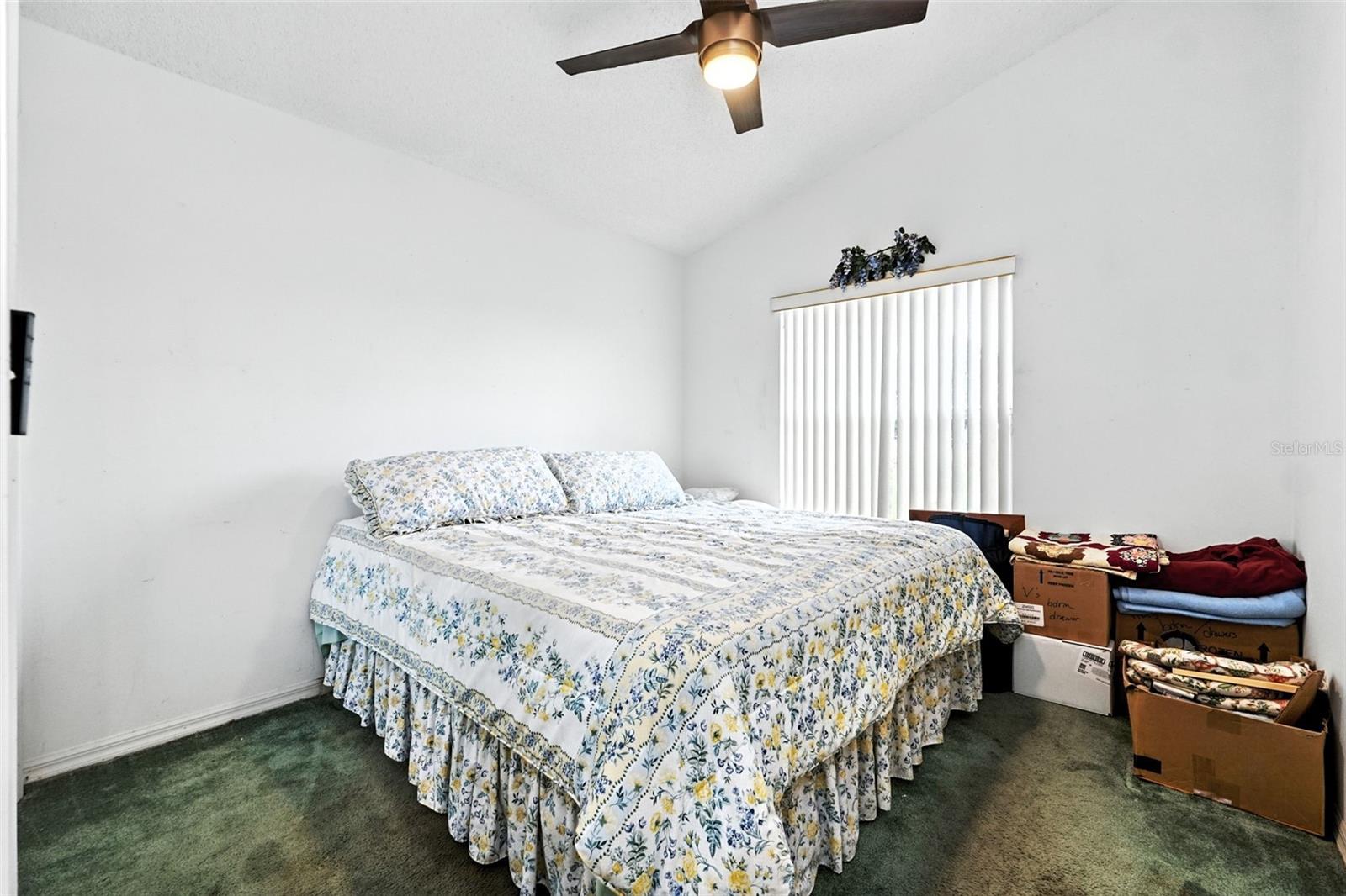 Image 20 of 30 For 2928 Cool Breeze Circle