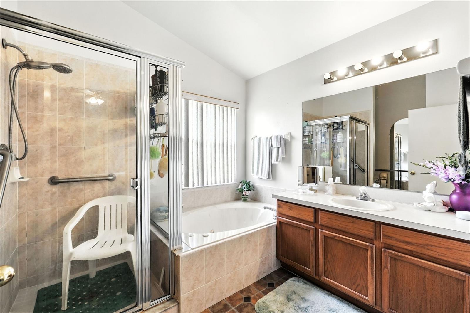 Image 22 of 30 For 2928 Cool Breeze Circle