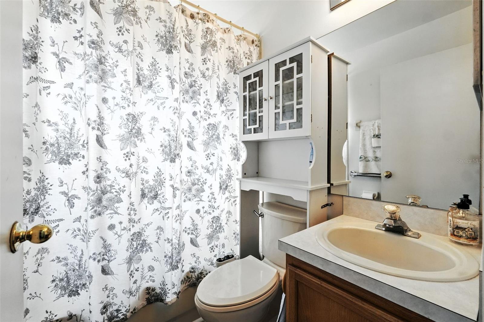 Image 24 of 30 For 2928 Cool Breeze Circle