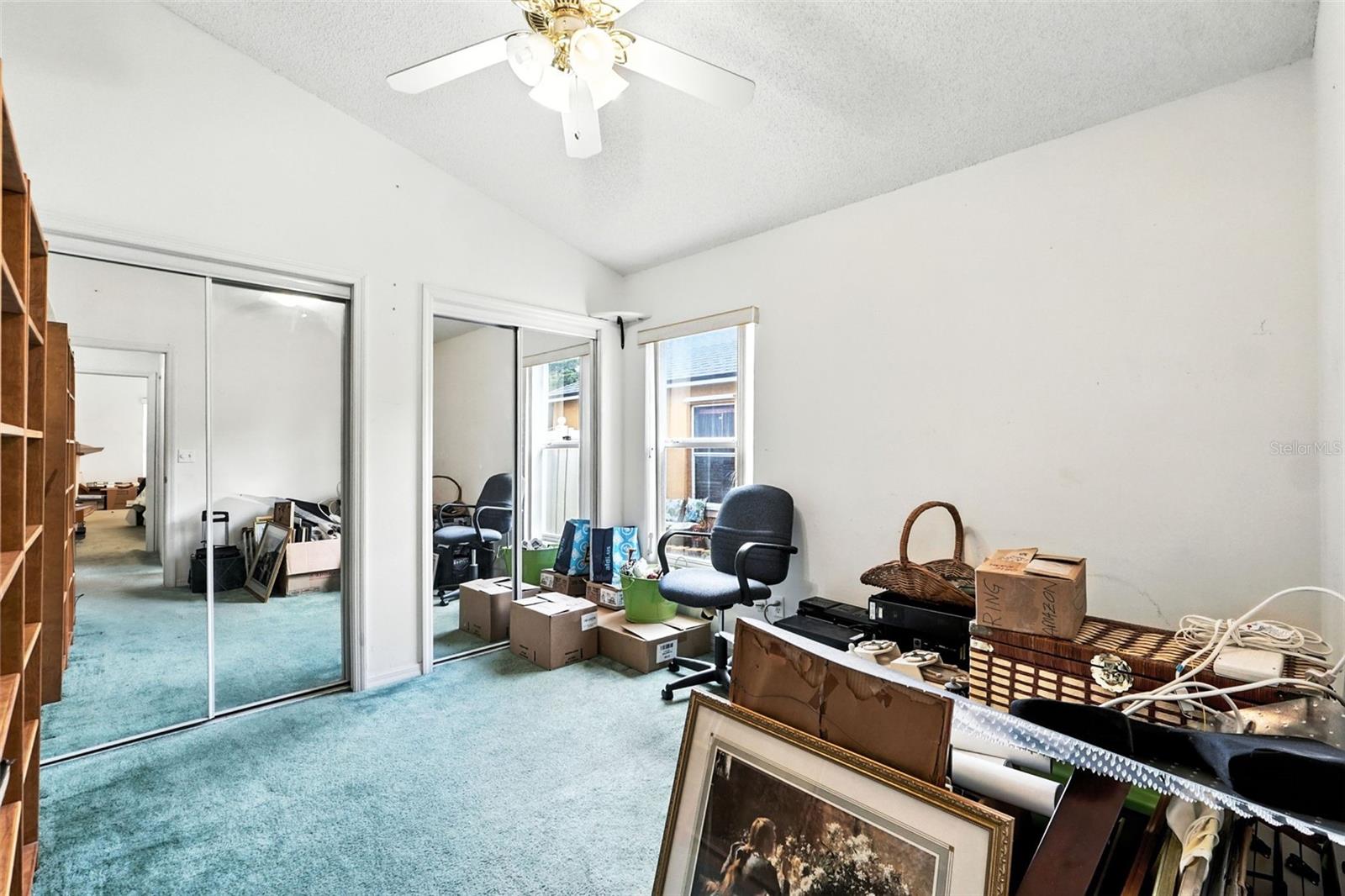 Image 25 of 30 For 2928 Cool Breeze Circle