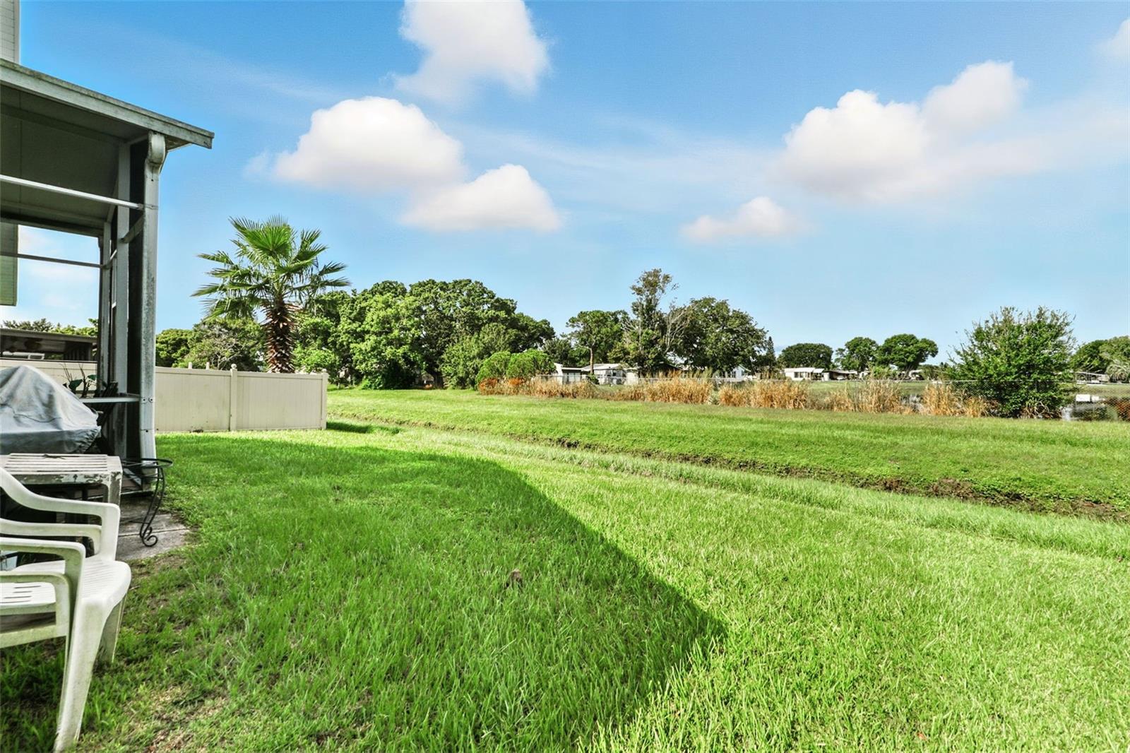 Image 26 of 30 For 2928 Cool Breeze Circle