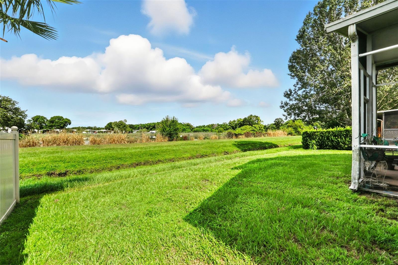 Image 27 of 30 For 2928 Cool Breeze Circle