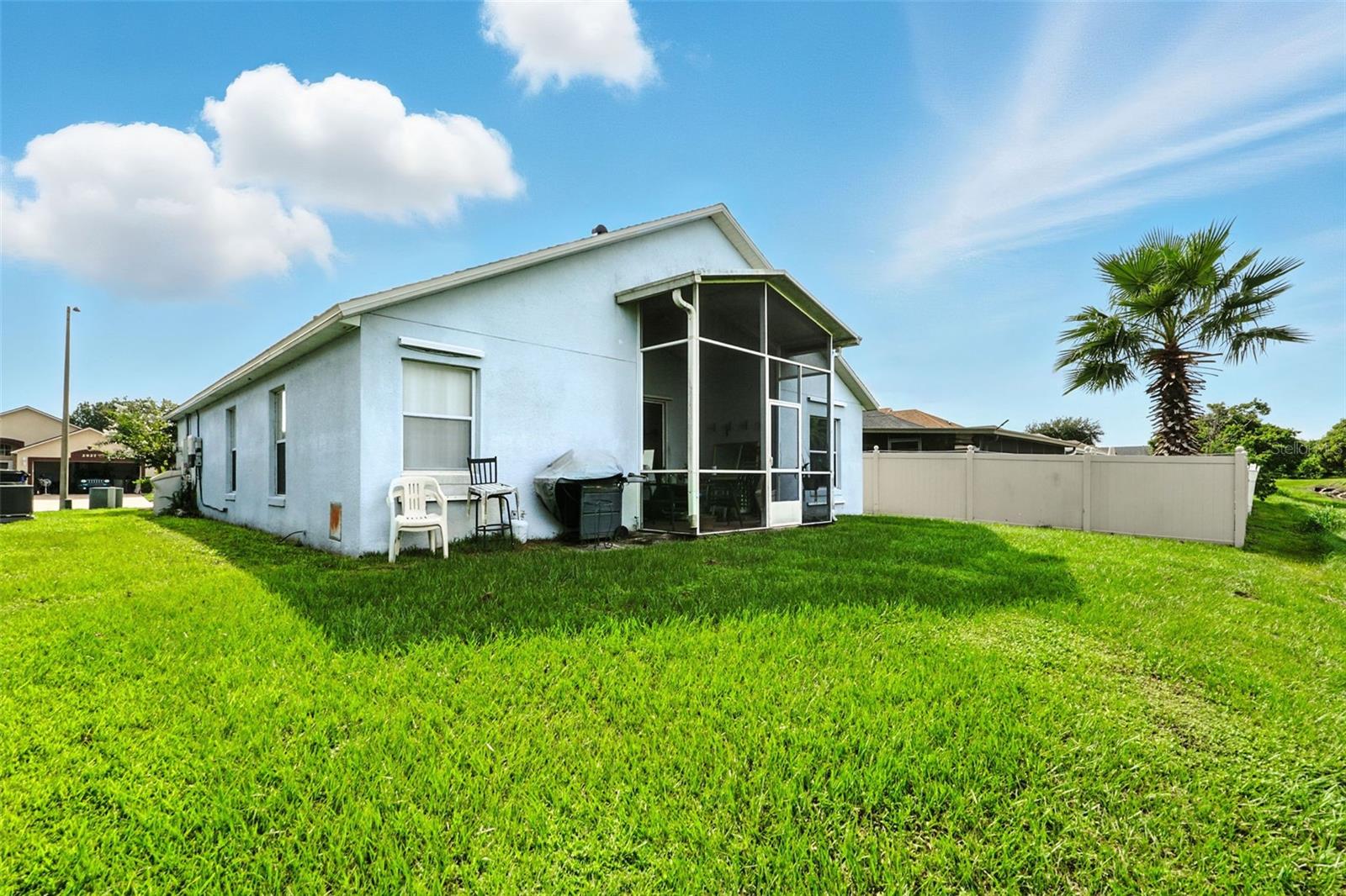 Image 28 of 30 For 2928 Cool Breeze Circle