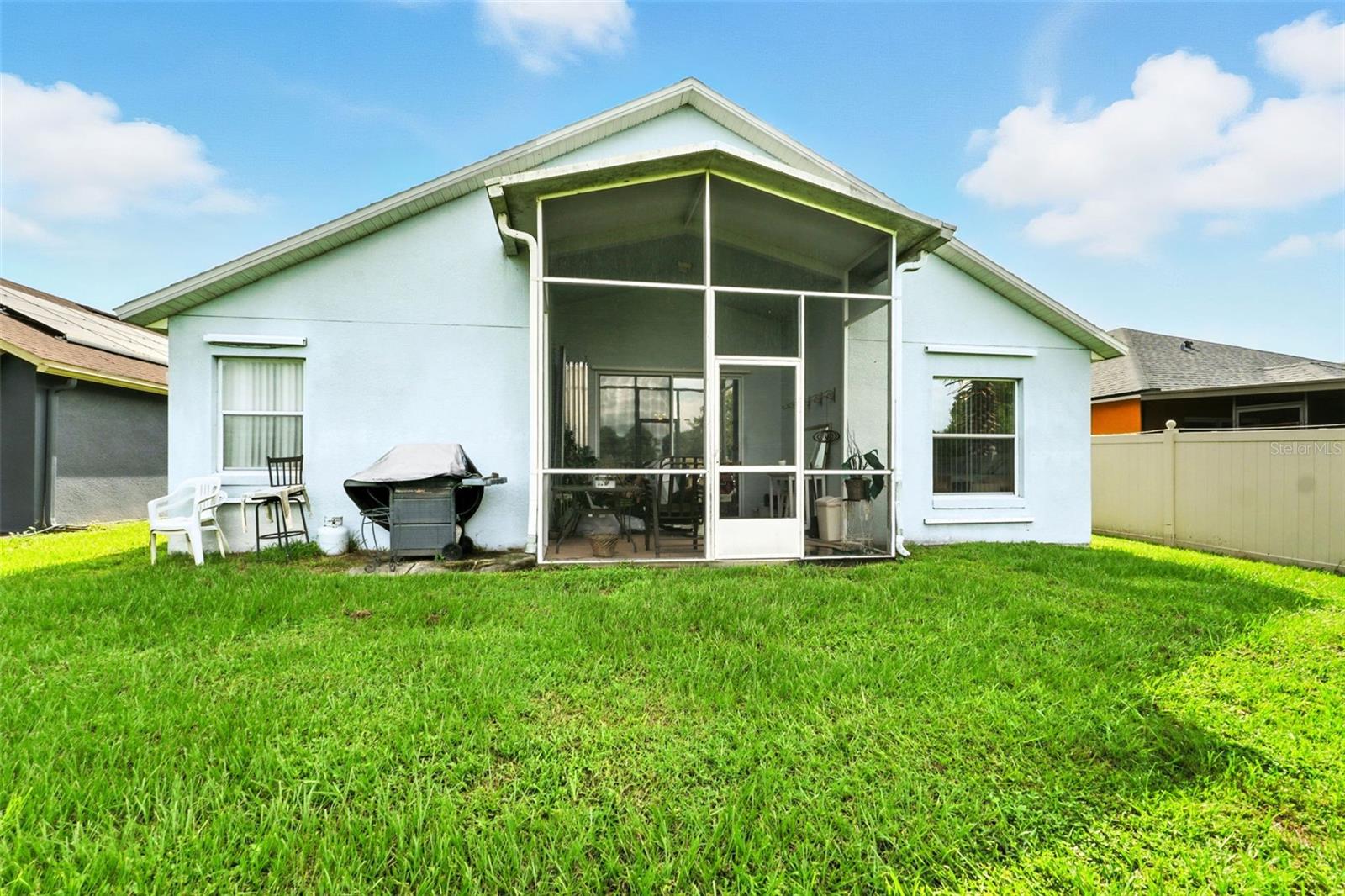 Image 29 of 30 For 2928 Cool Breeze Circle