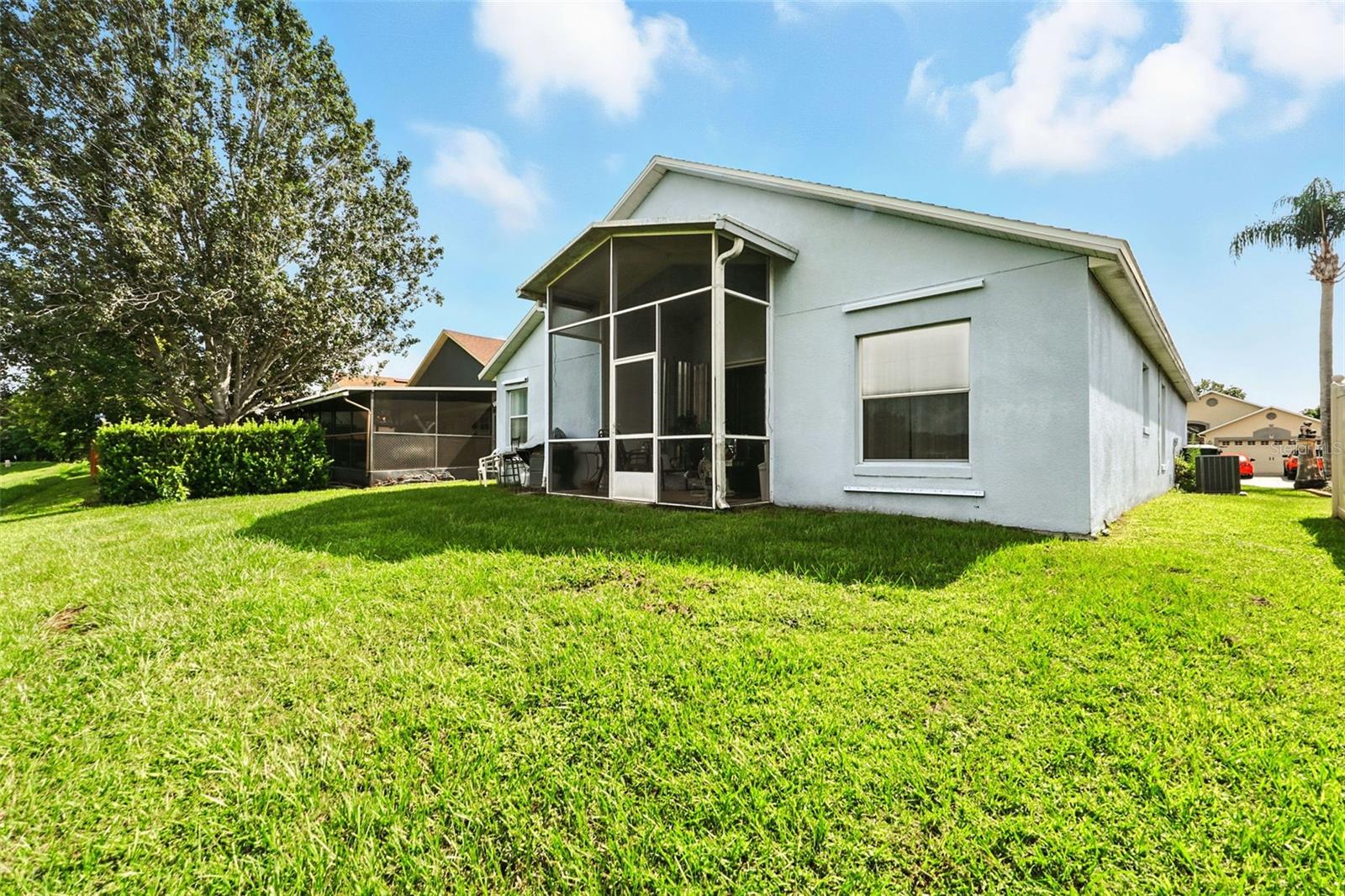 Image 30 of 30 For 2928 Cool Breeze Circle