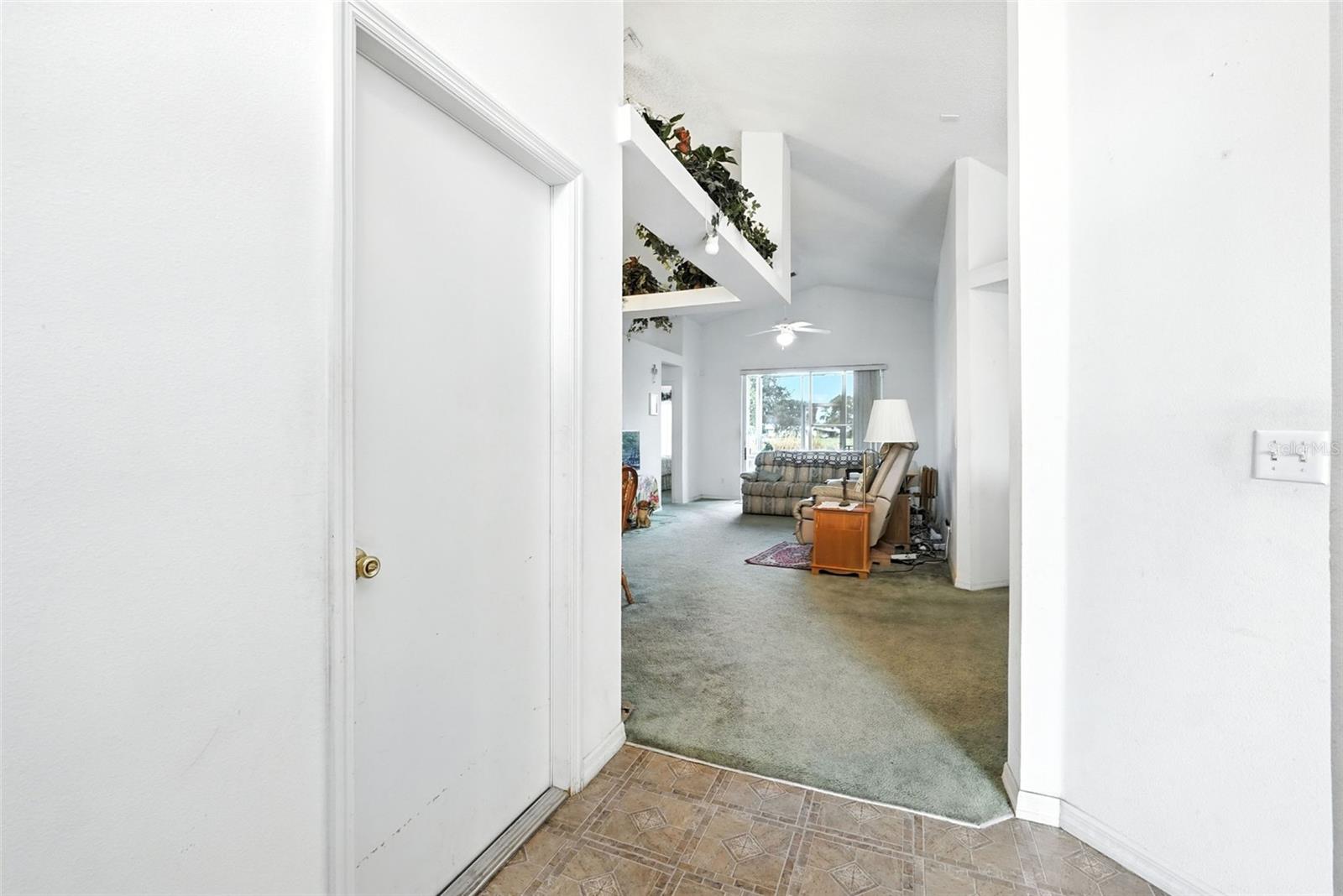 Image 4 of 30 For 2928 Cool Breeze Circle