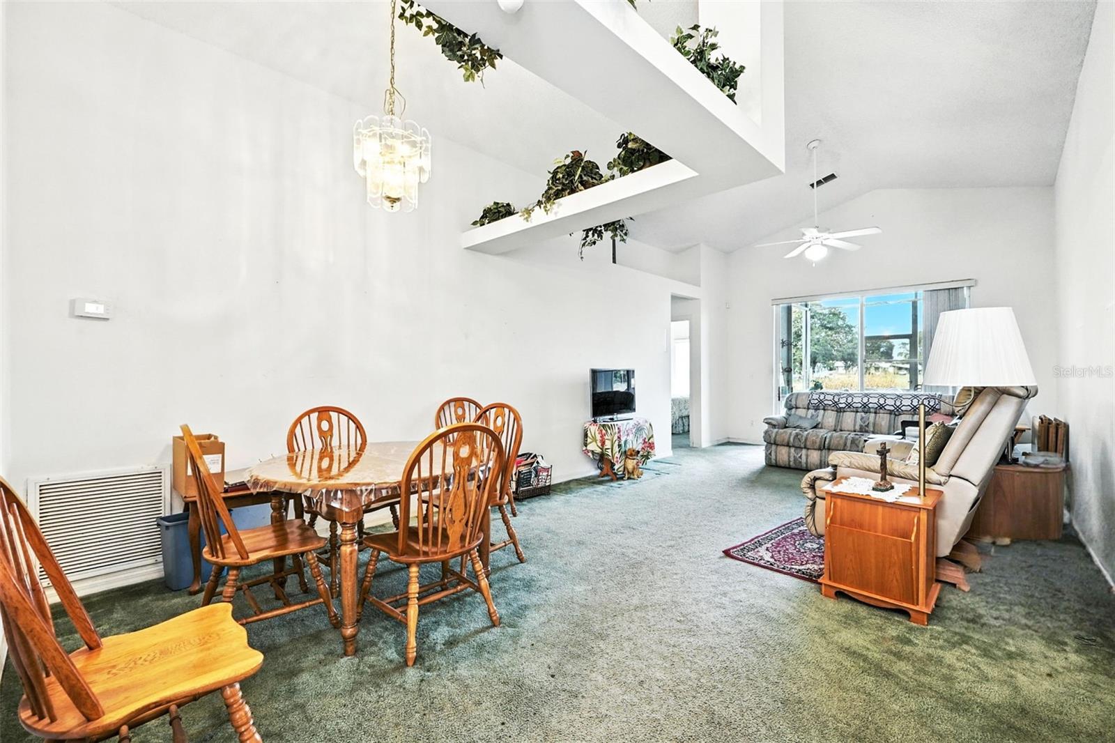 Image 5 of 30 For 2928 Cool Breeze Circle