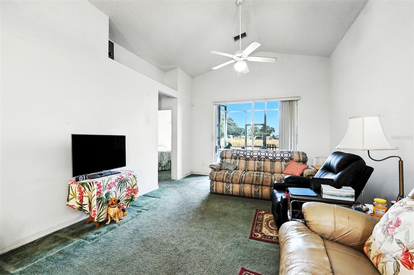 Image 6 of 30 For 2928 Cool Breeze Circle