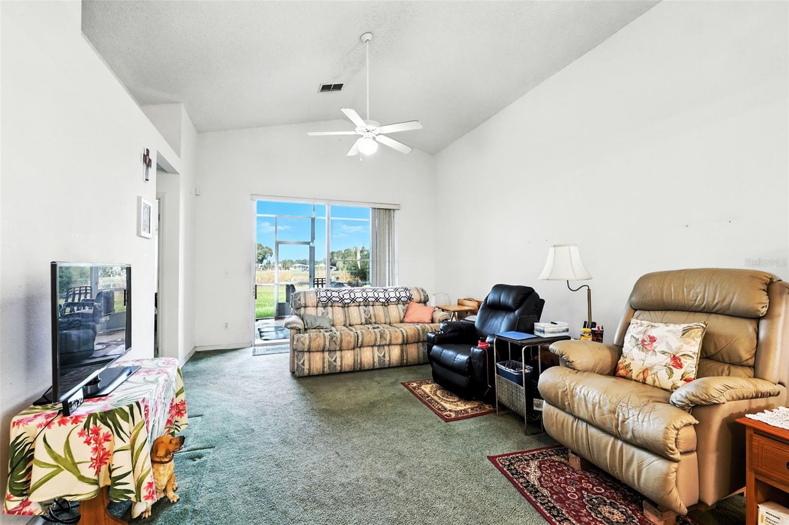 Image 7 of 30 For 2928 Cool Breeze Circle