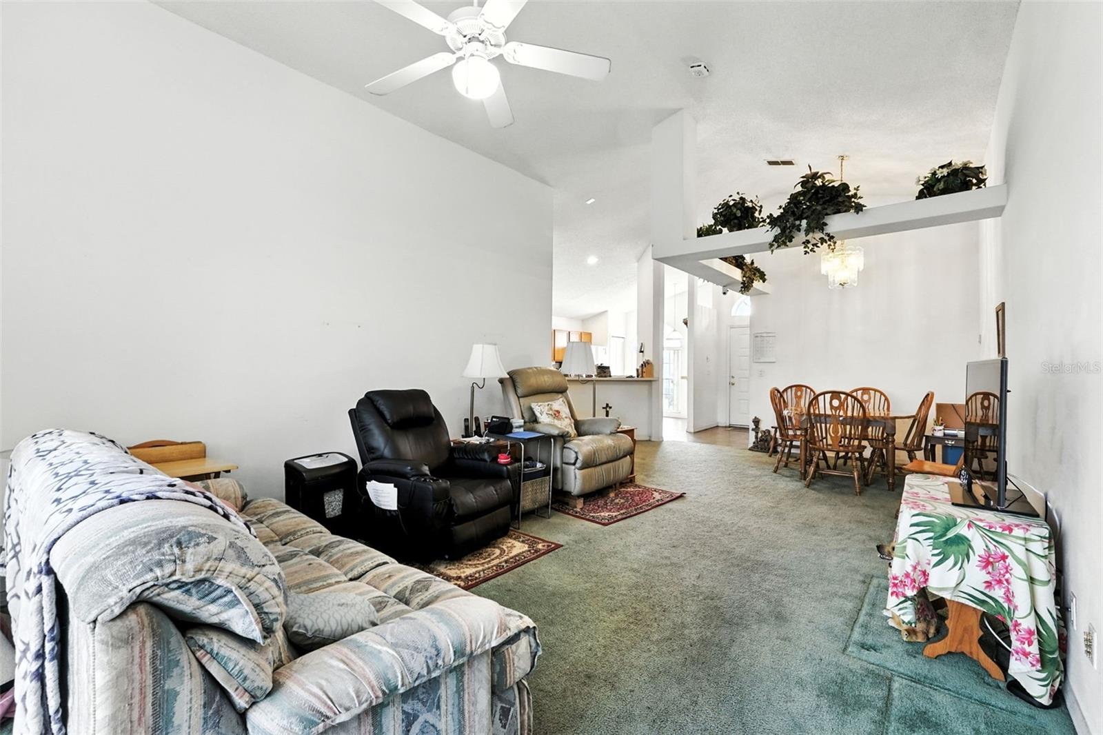 Image 8 of 30 For 2928 Cool Breeze Circle