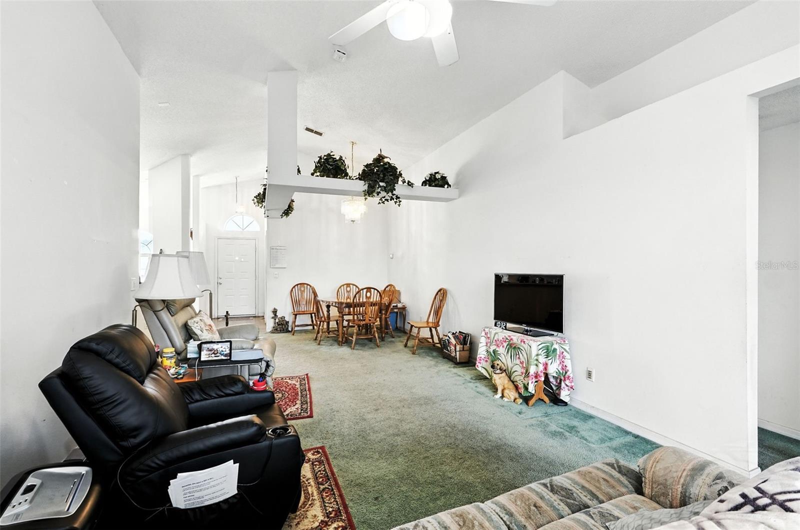 Image 9 of 30 For 2928 Cool Breeze Circle