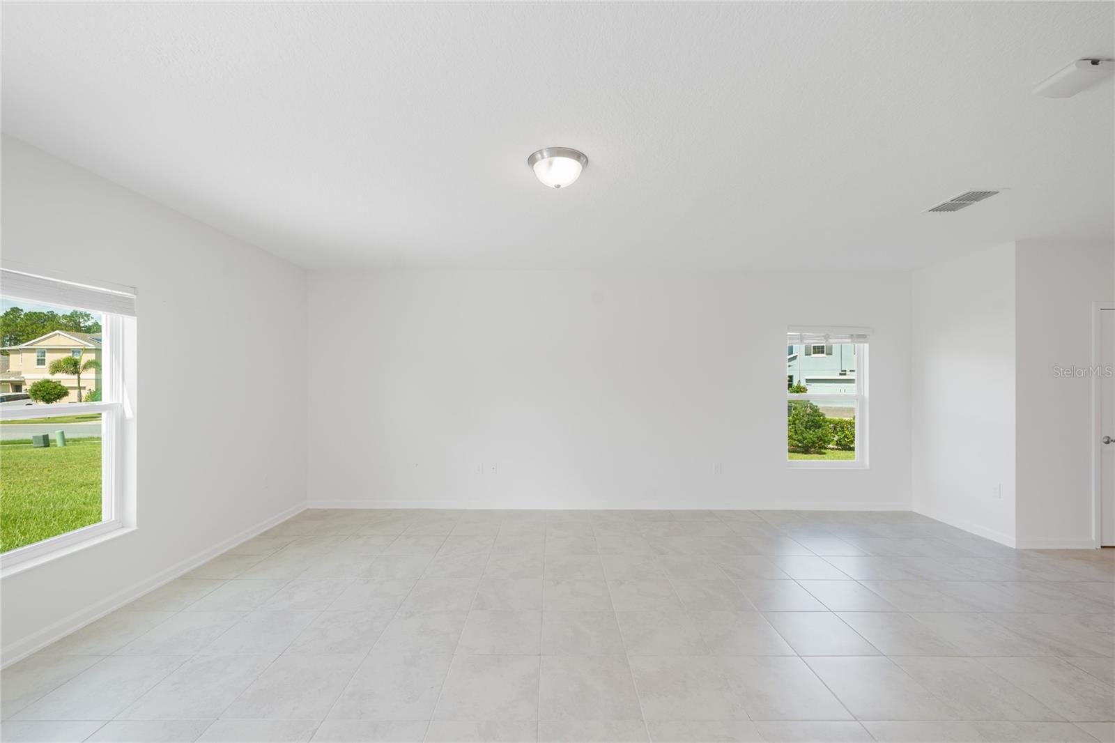Image 11 of 61 For 2910 Black Birch Drive