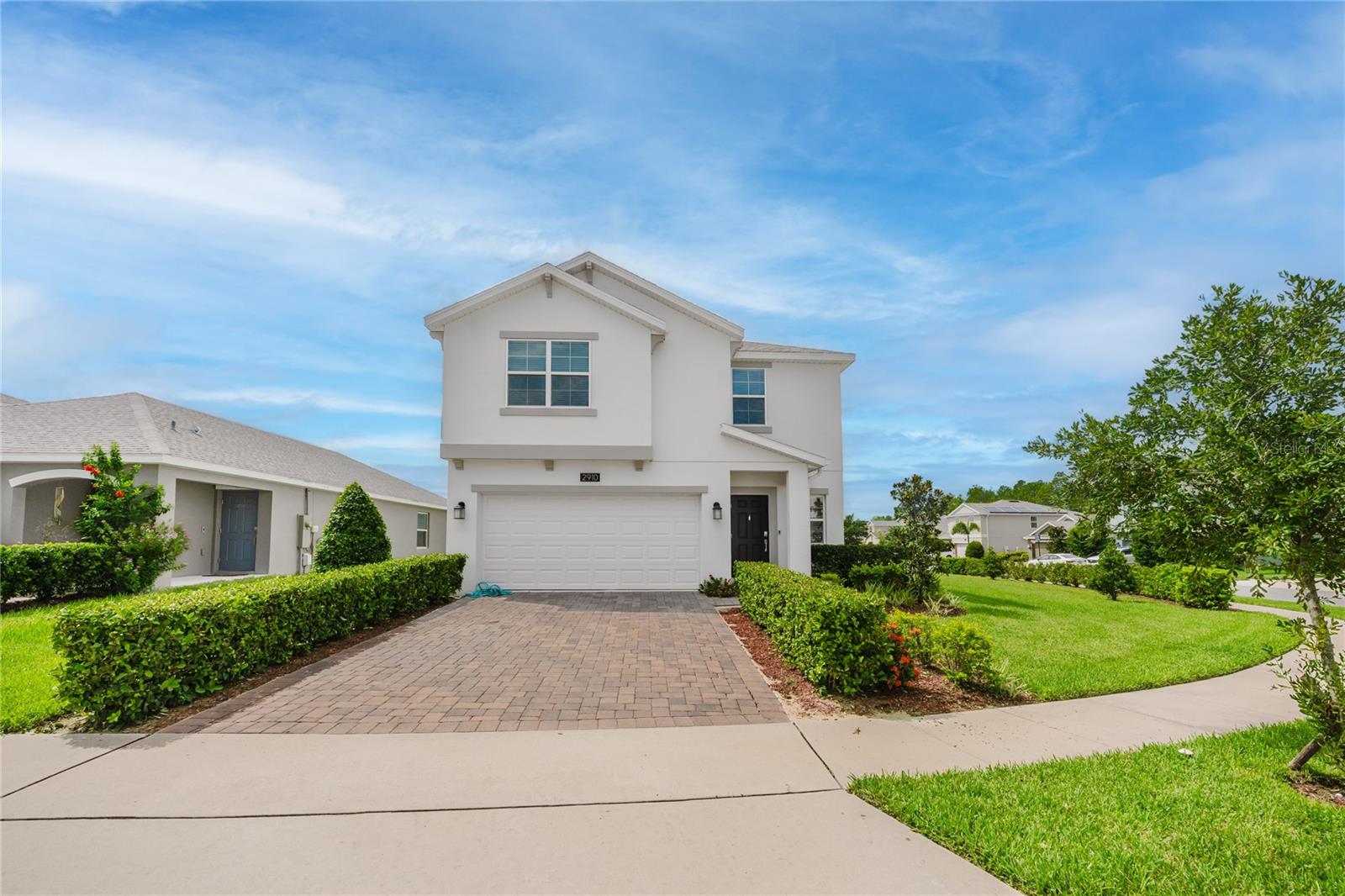 Image 2 of 61 For 2910 Black Birch Drive