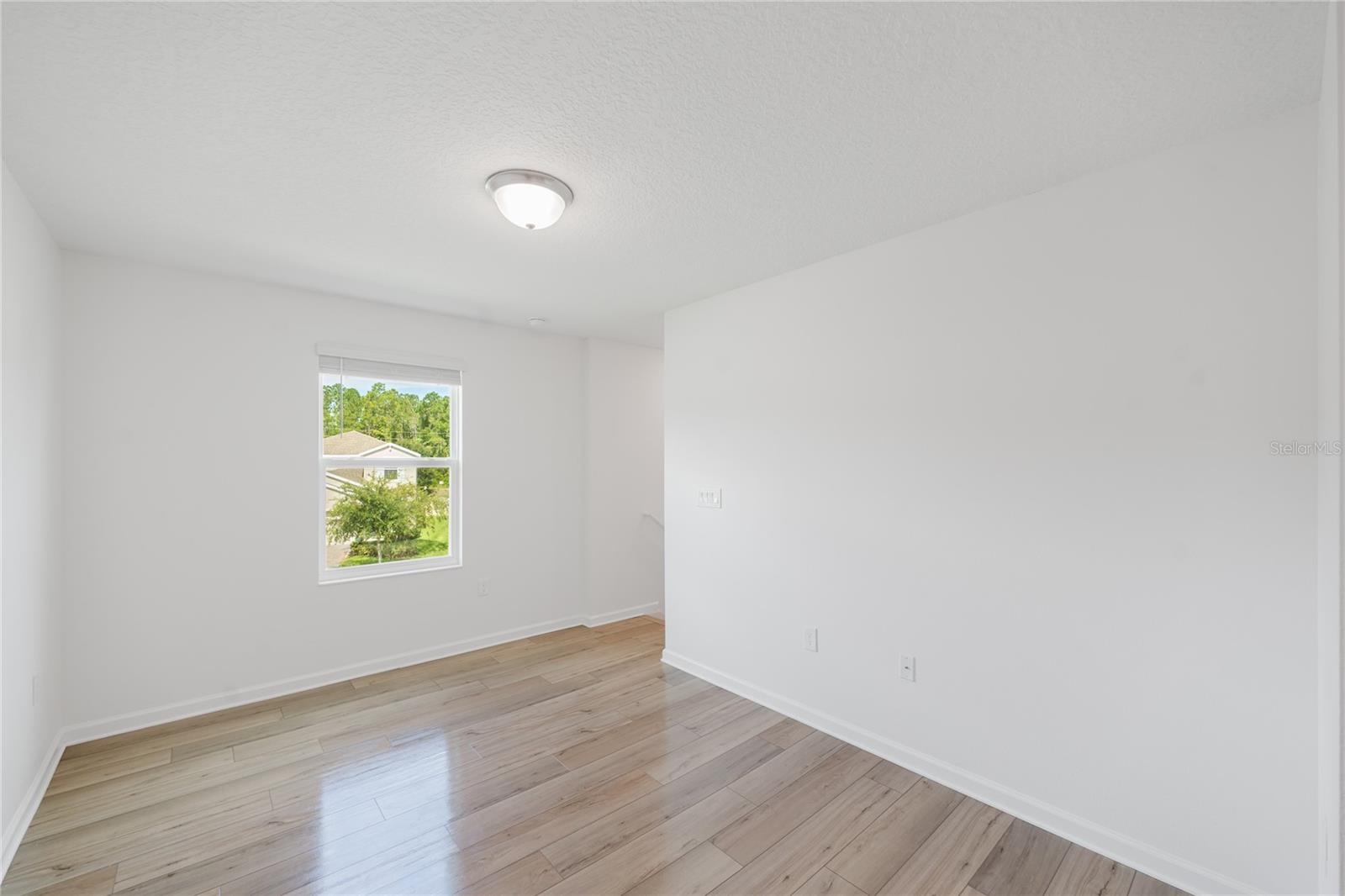 Image 23 of 61 For 2910 Black Birch Drive