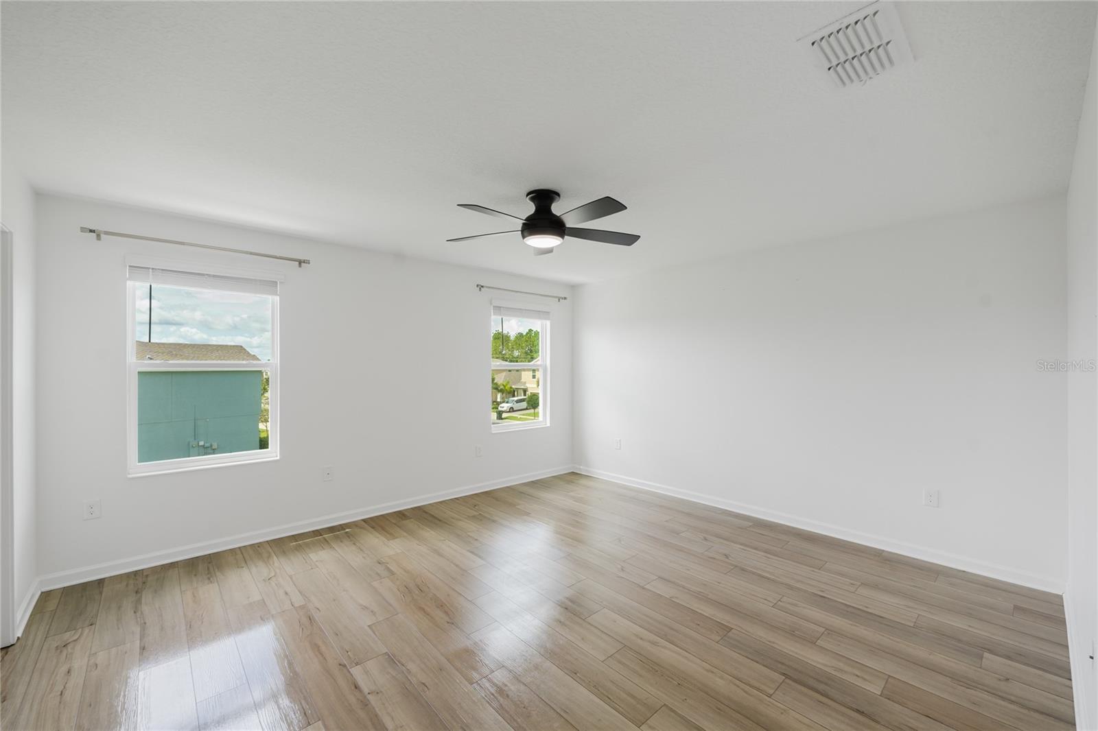 Image 24 of 61 For 2910 Black Birch Drive