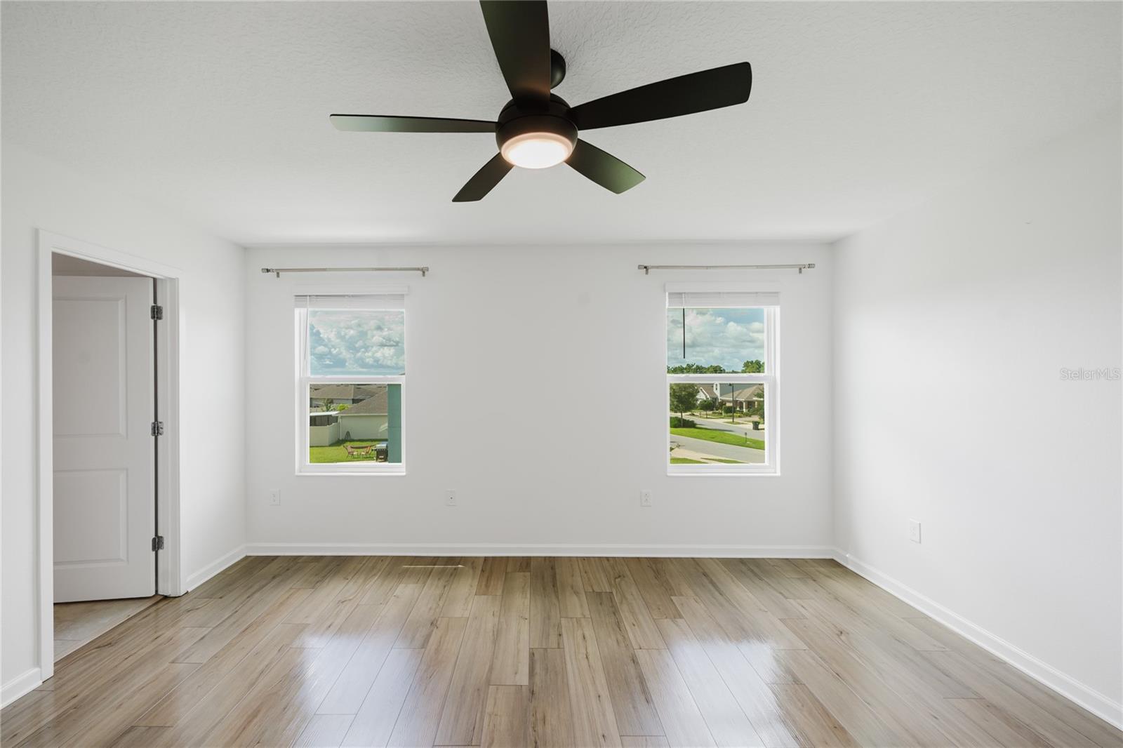 Image 25 of 61 For 2910 Black Birch Drive