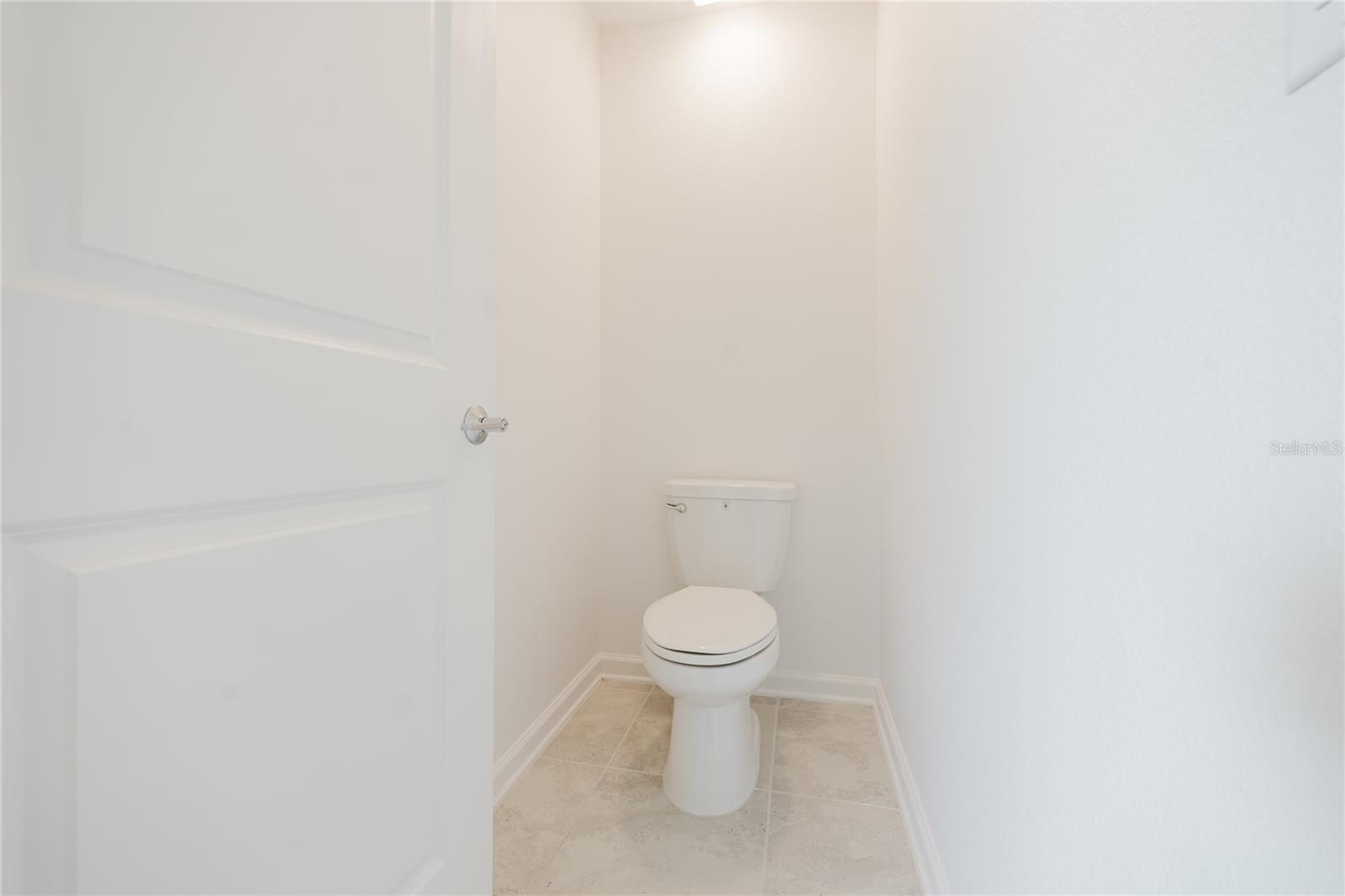 Image 28 of 61 For 2910 Black Birch Drive